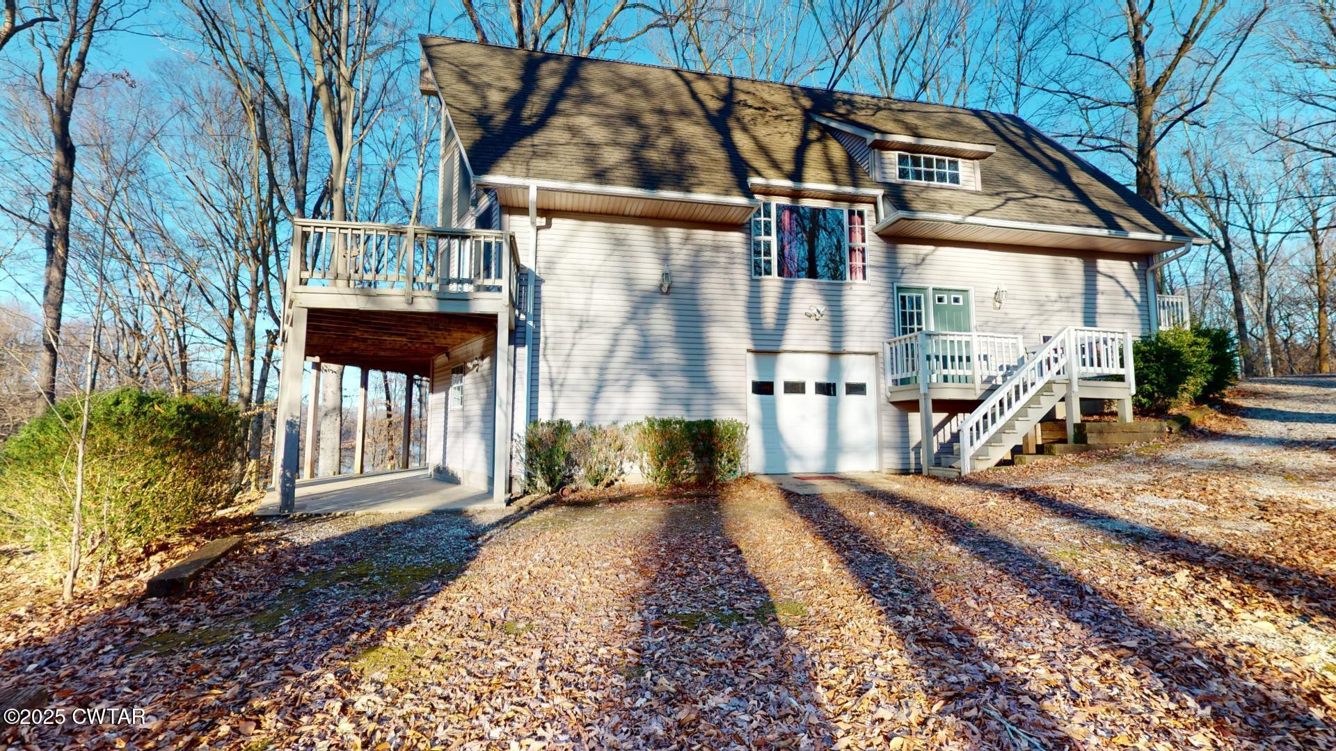 44 Birch Lane