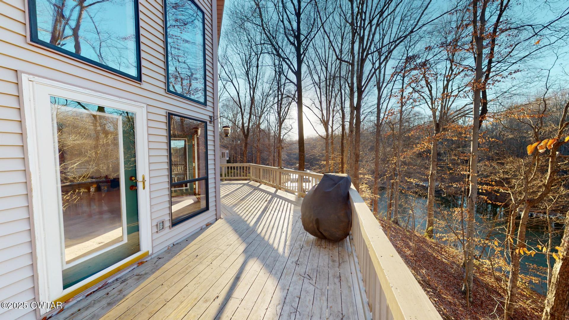 44 Birch Lane