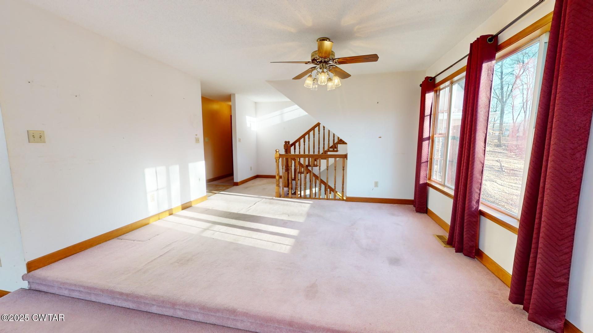 44 Birch Lane