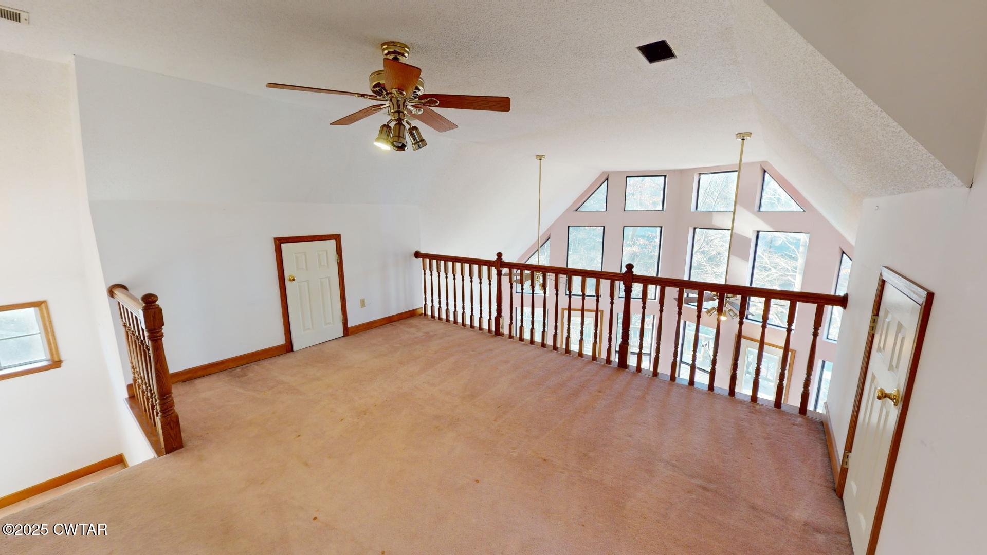 44 Birch Lane