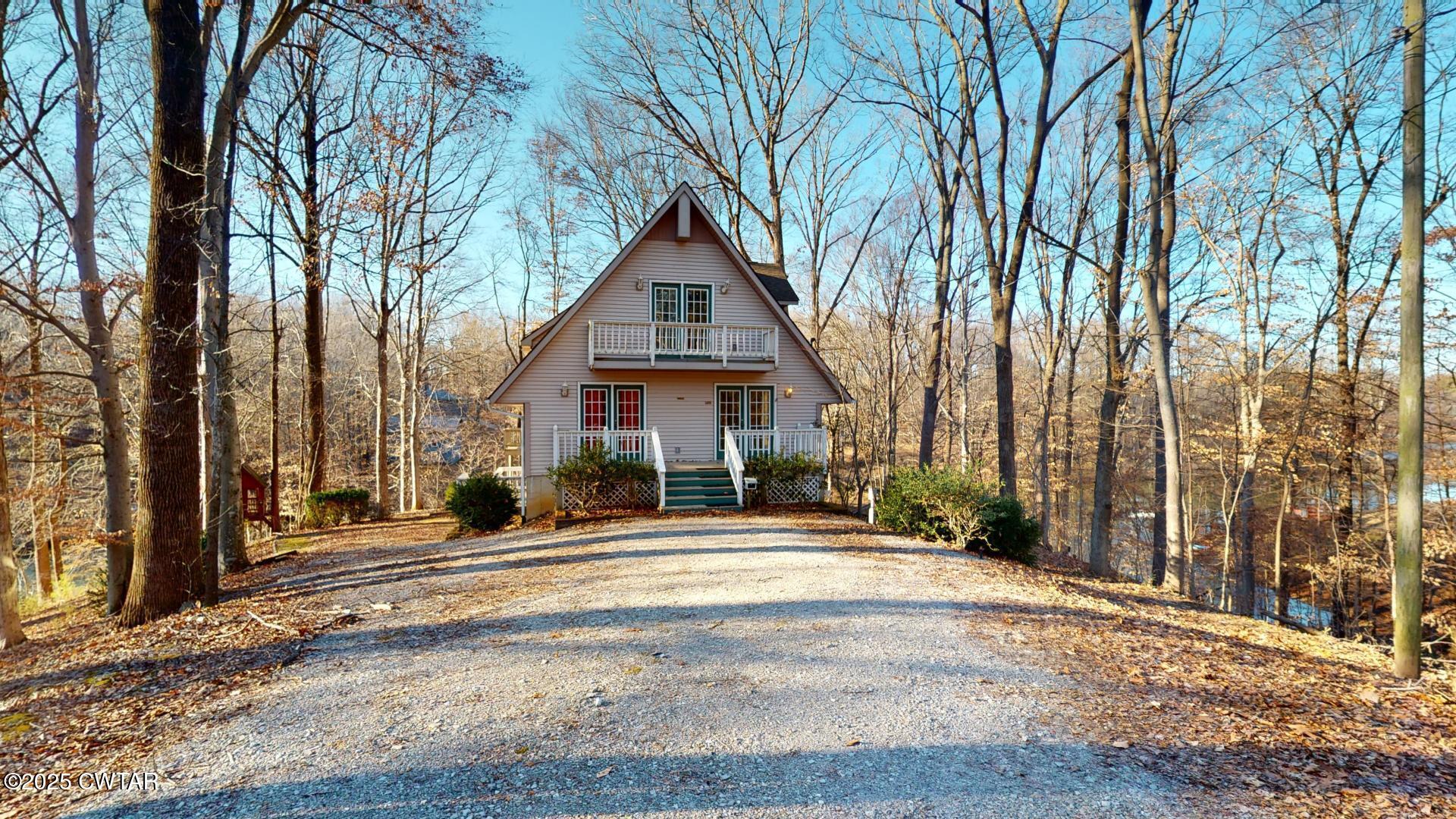 44 Birch Lane