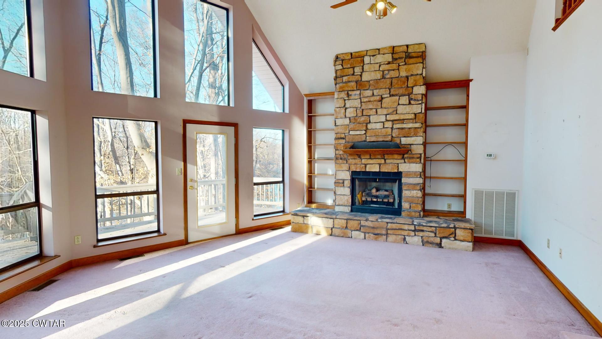 44 Birch Lane