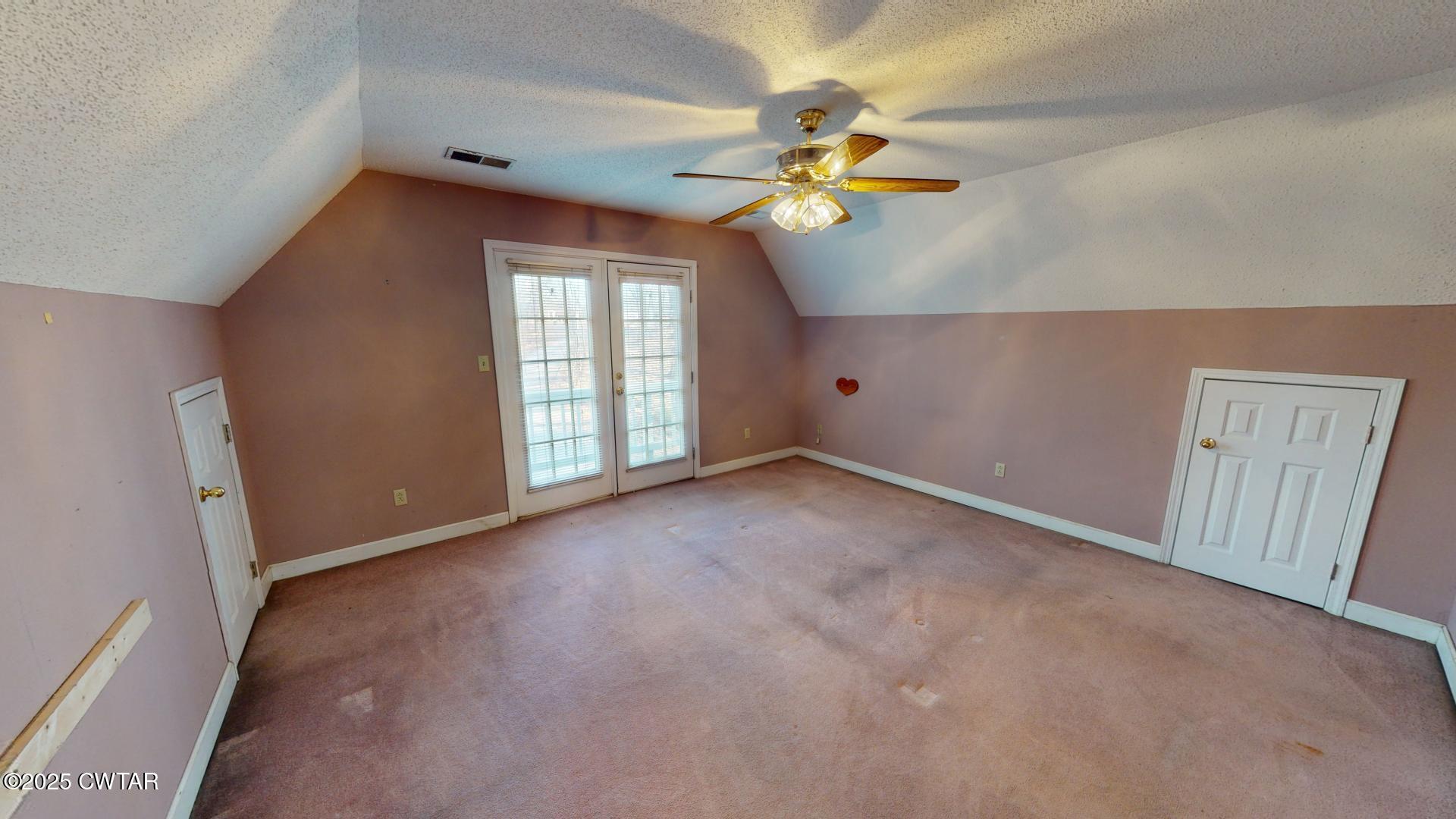44 Birch Lane