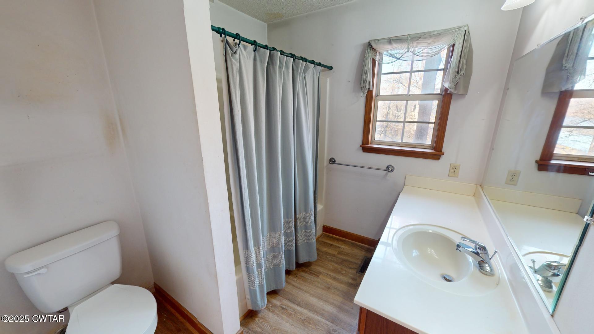 44 Birch Lane