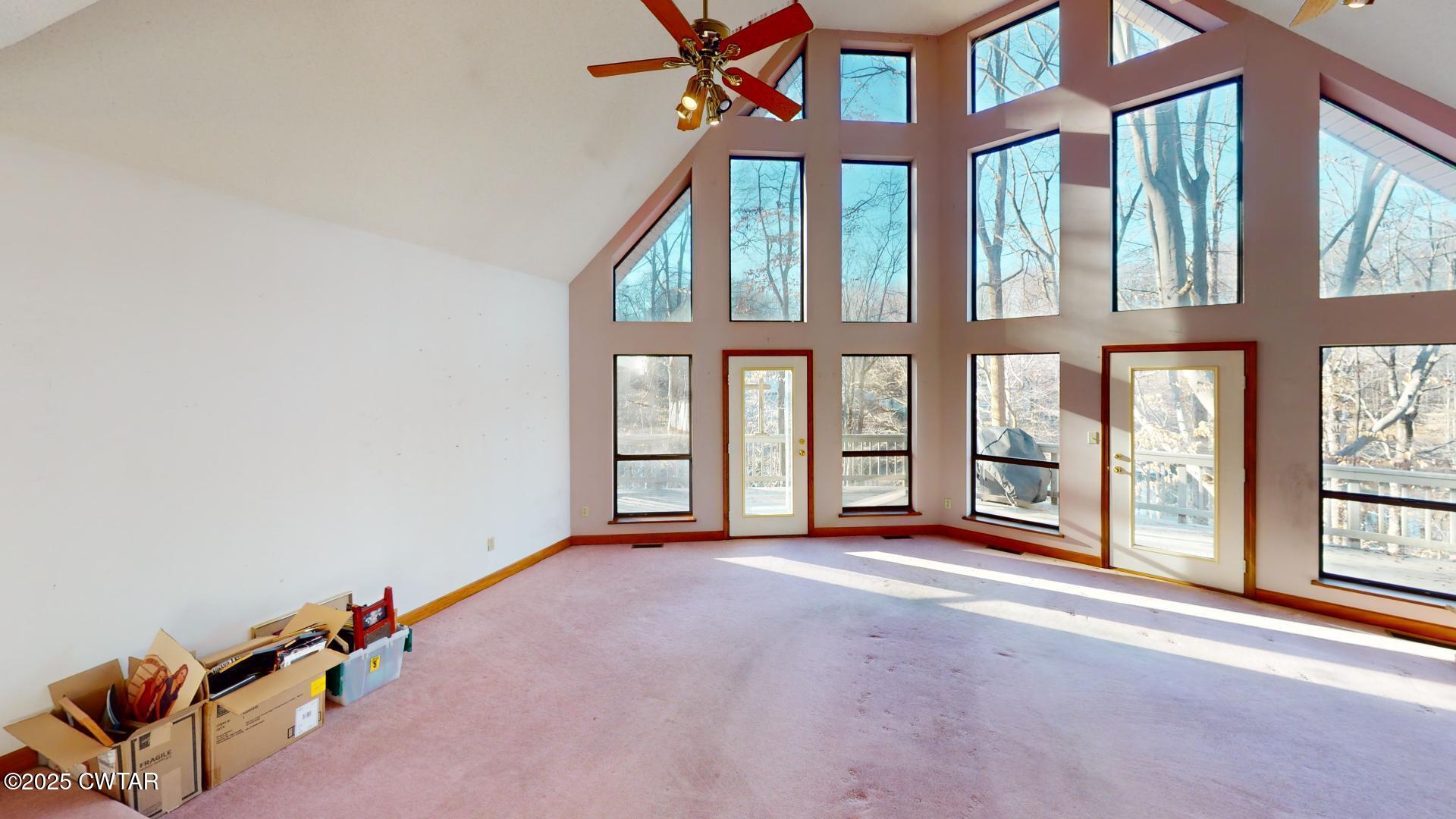 44 Birch Lane