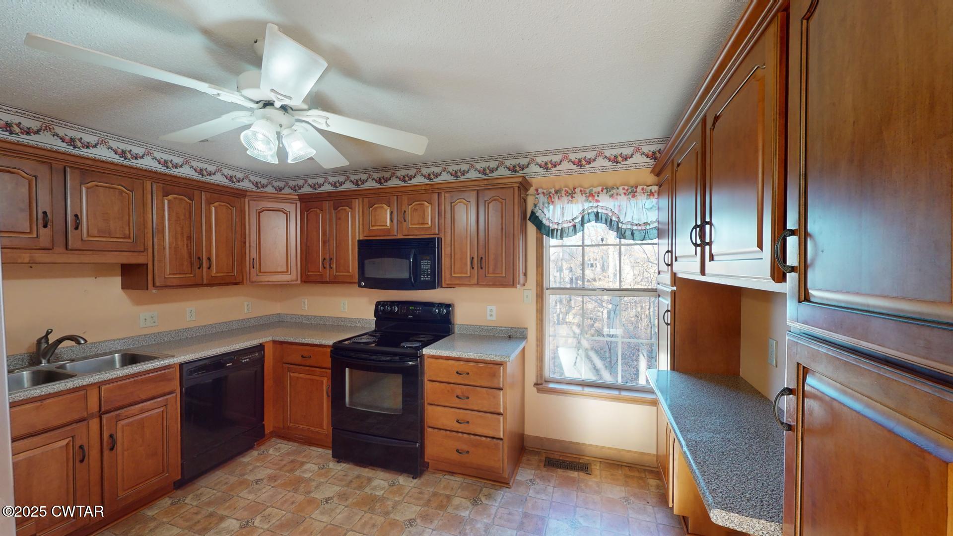 44 Birch Lane
