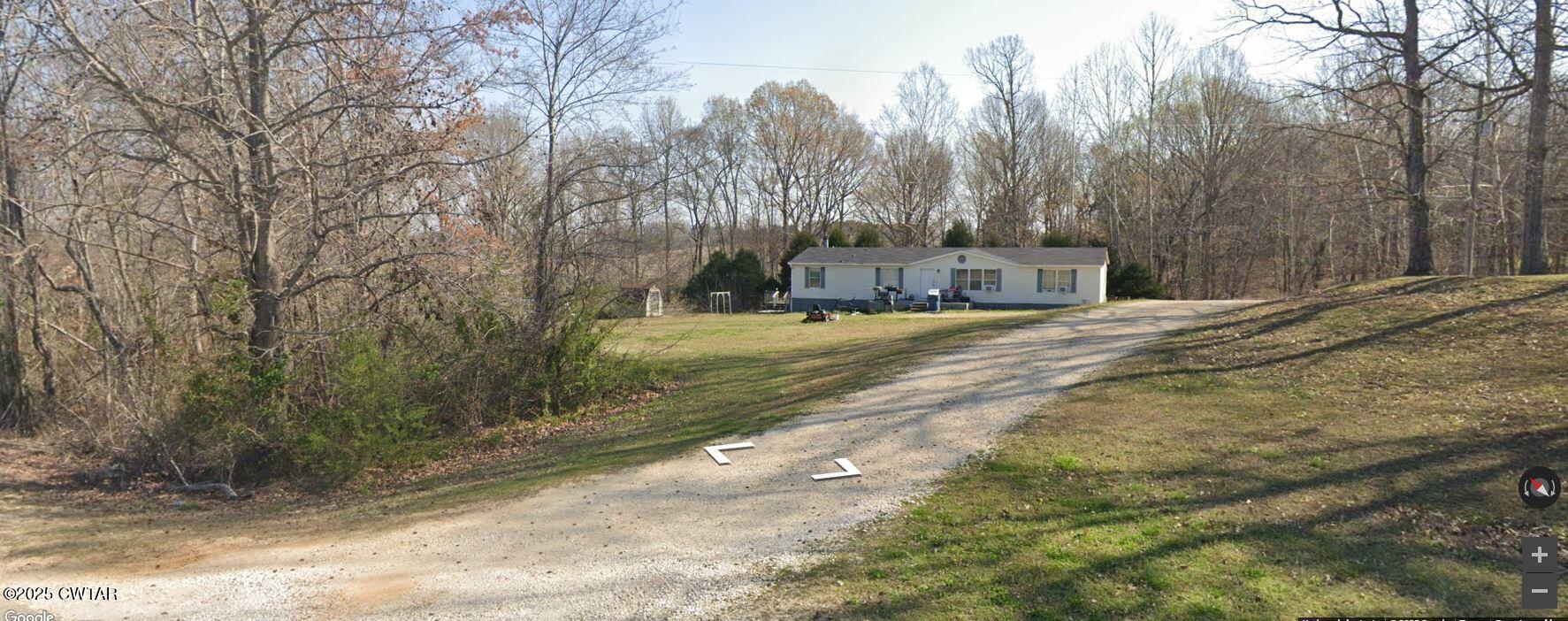 67 Skullbone Road