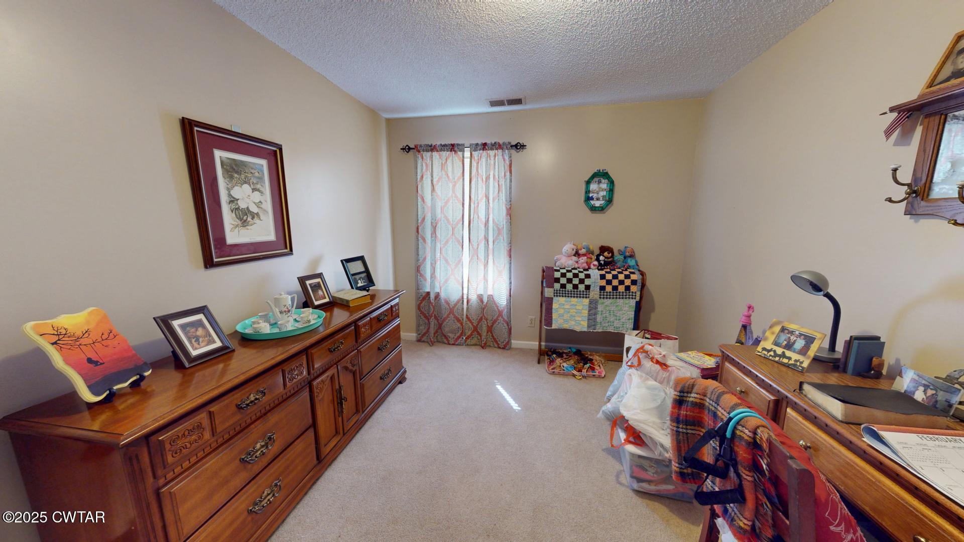 4836 Lightfoot Luckett Road