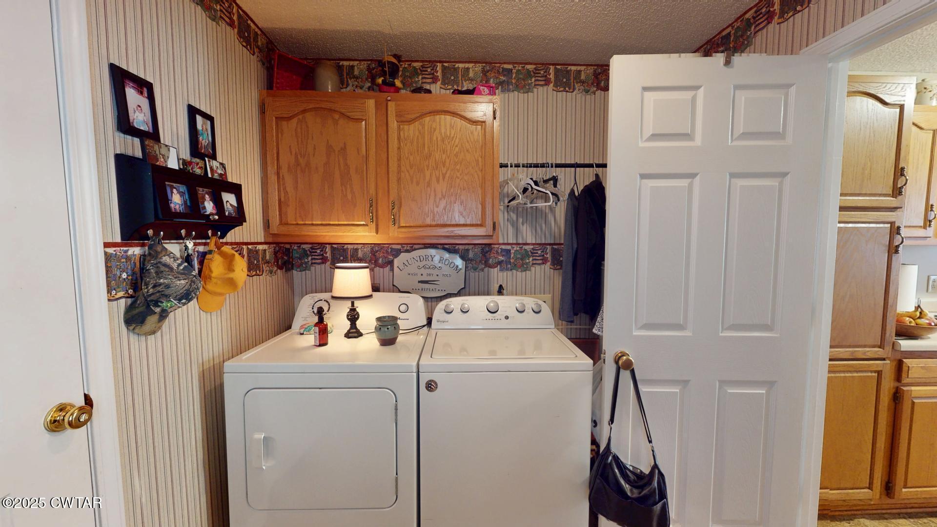 4836 Lightfoot Luckett Road