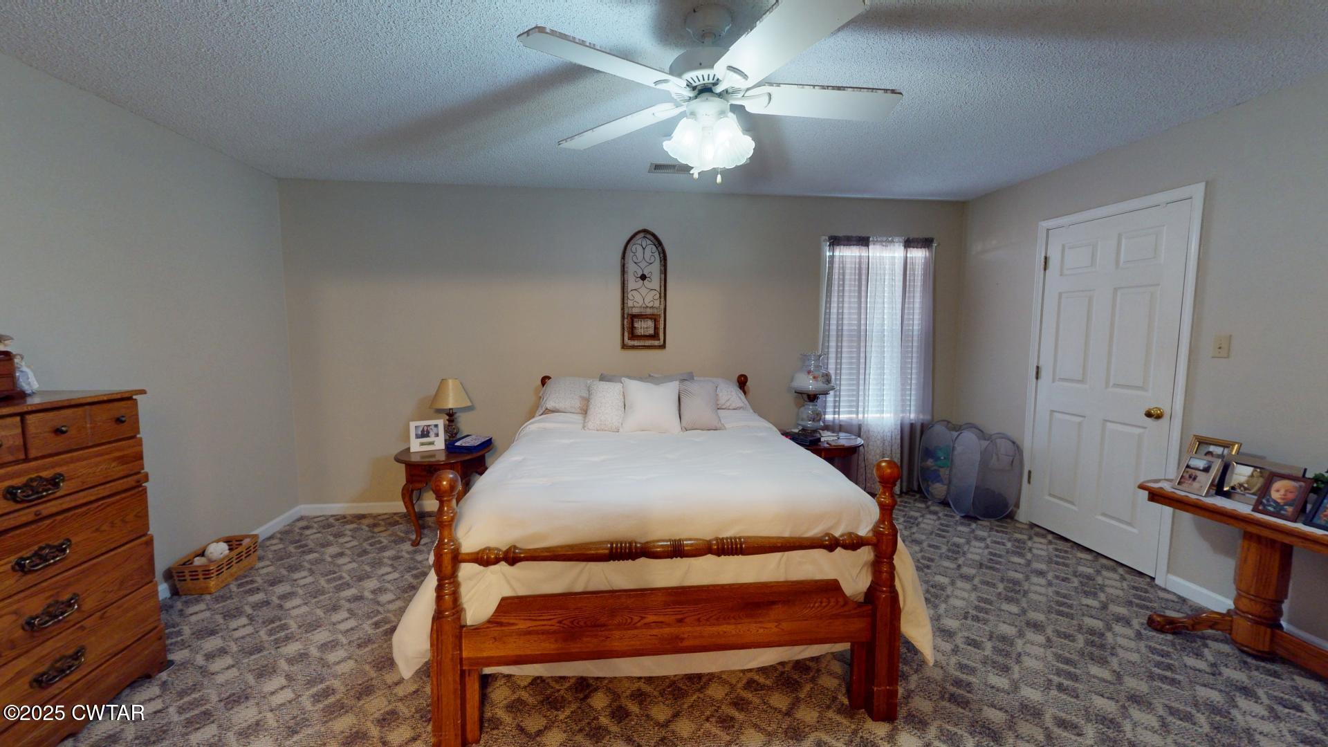 4836 Lightfoot Luckett Road