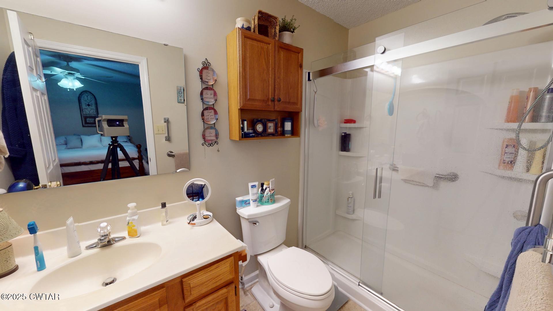 4836 Lightfoot Luckett Road