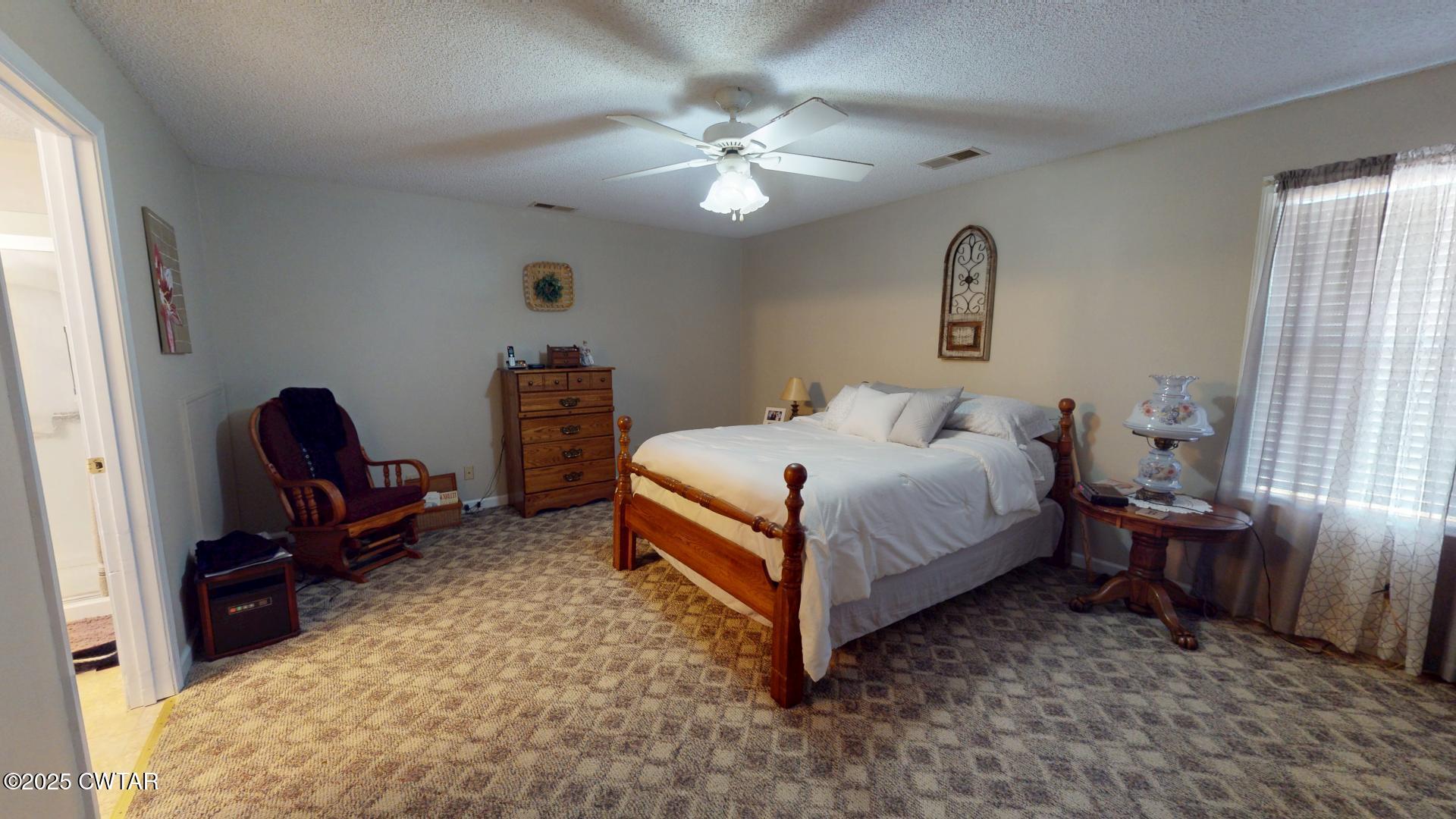 4836 Lightfoot Luckett Road