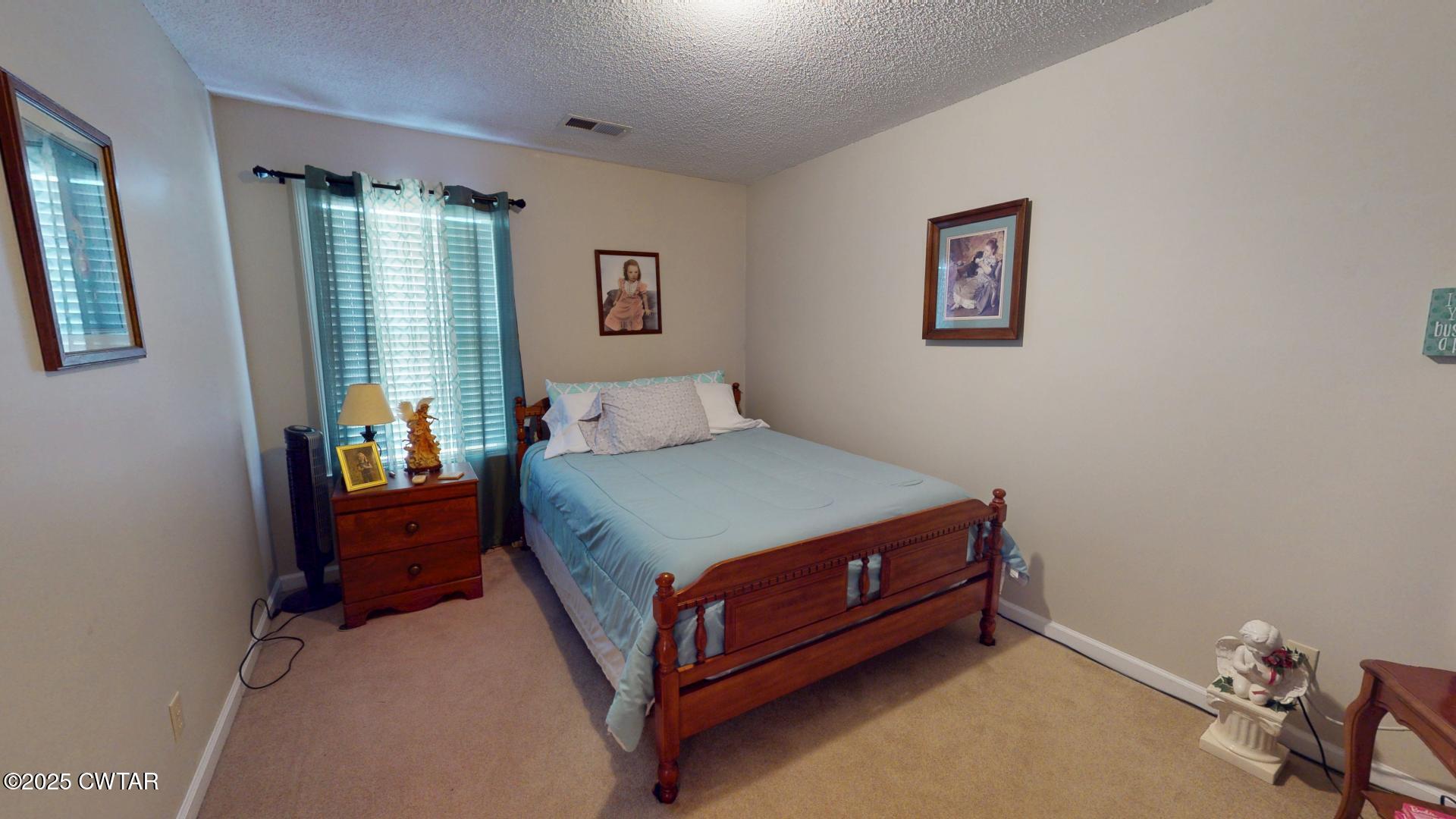 4836 Lightfoot Luckett Road