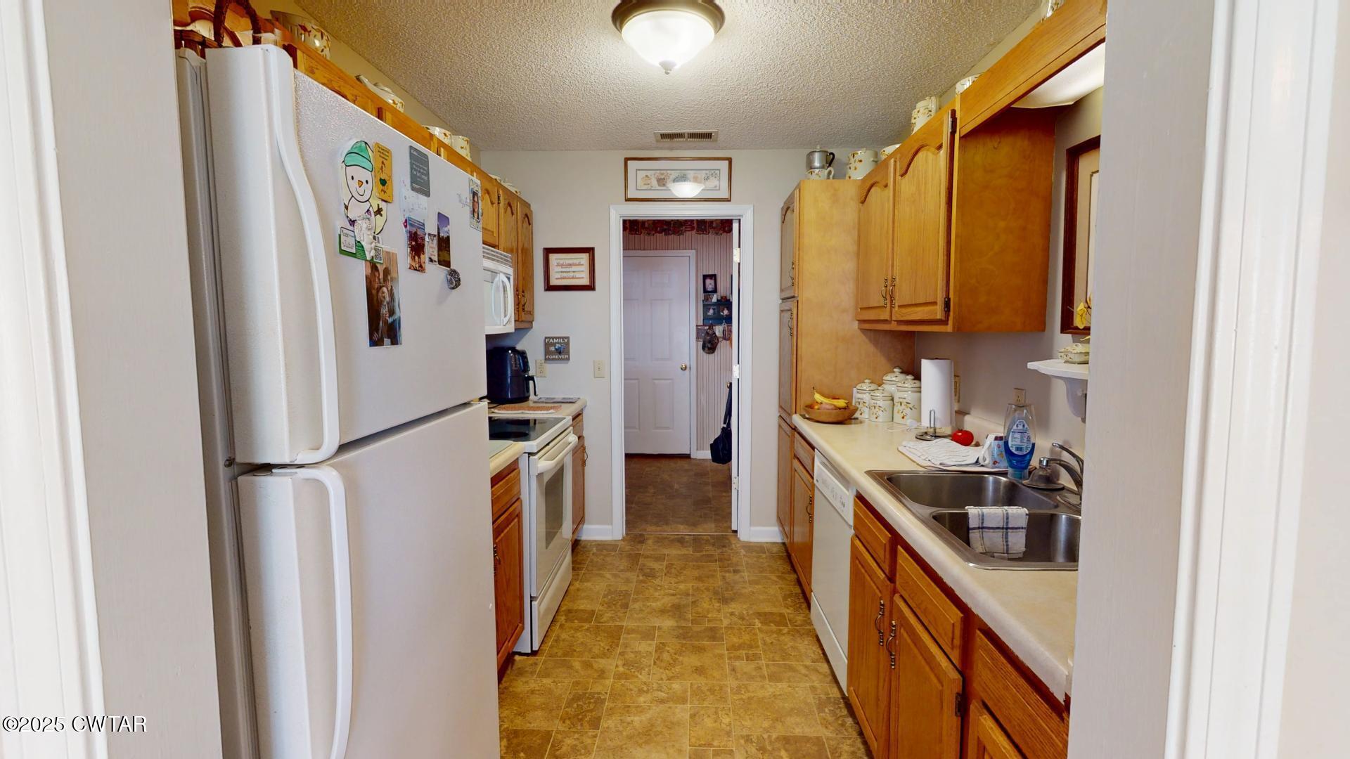 4836 Lightfoot Luckett Road