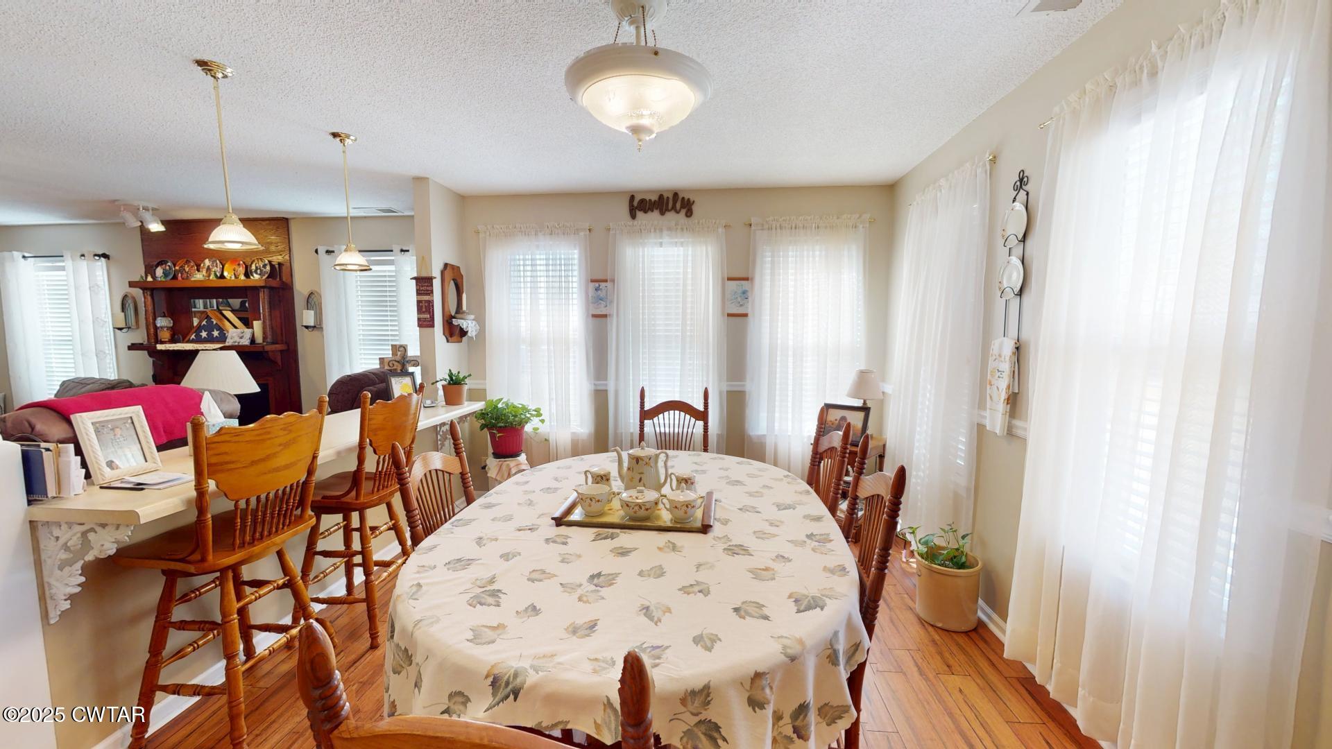 4836 Lightfoot Luckett Road