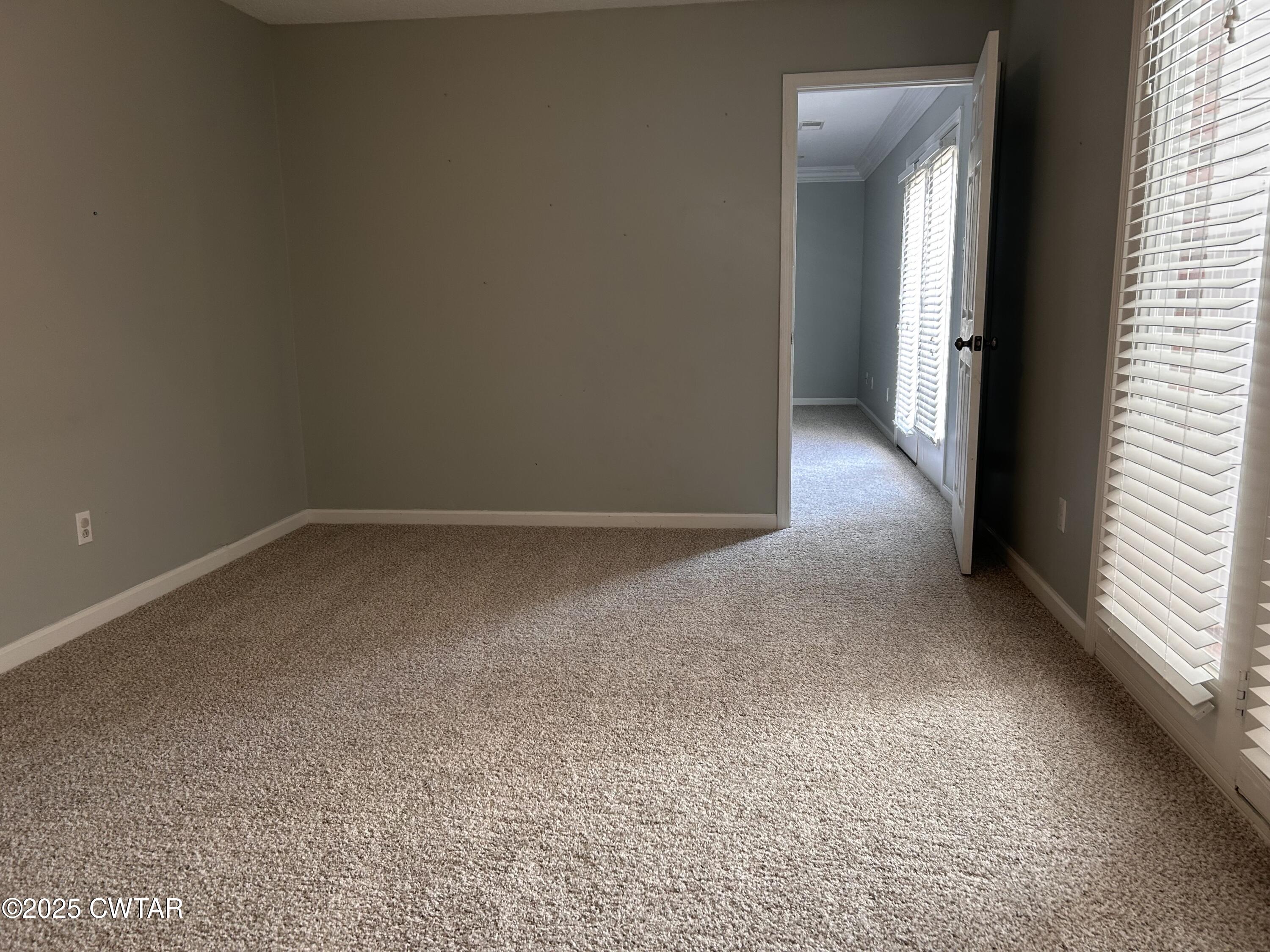1201 Live Oak Street
