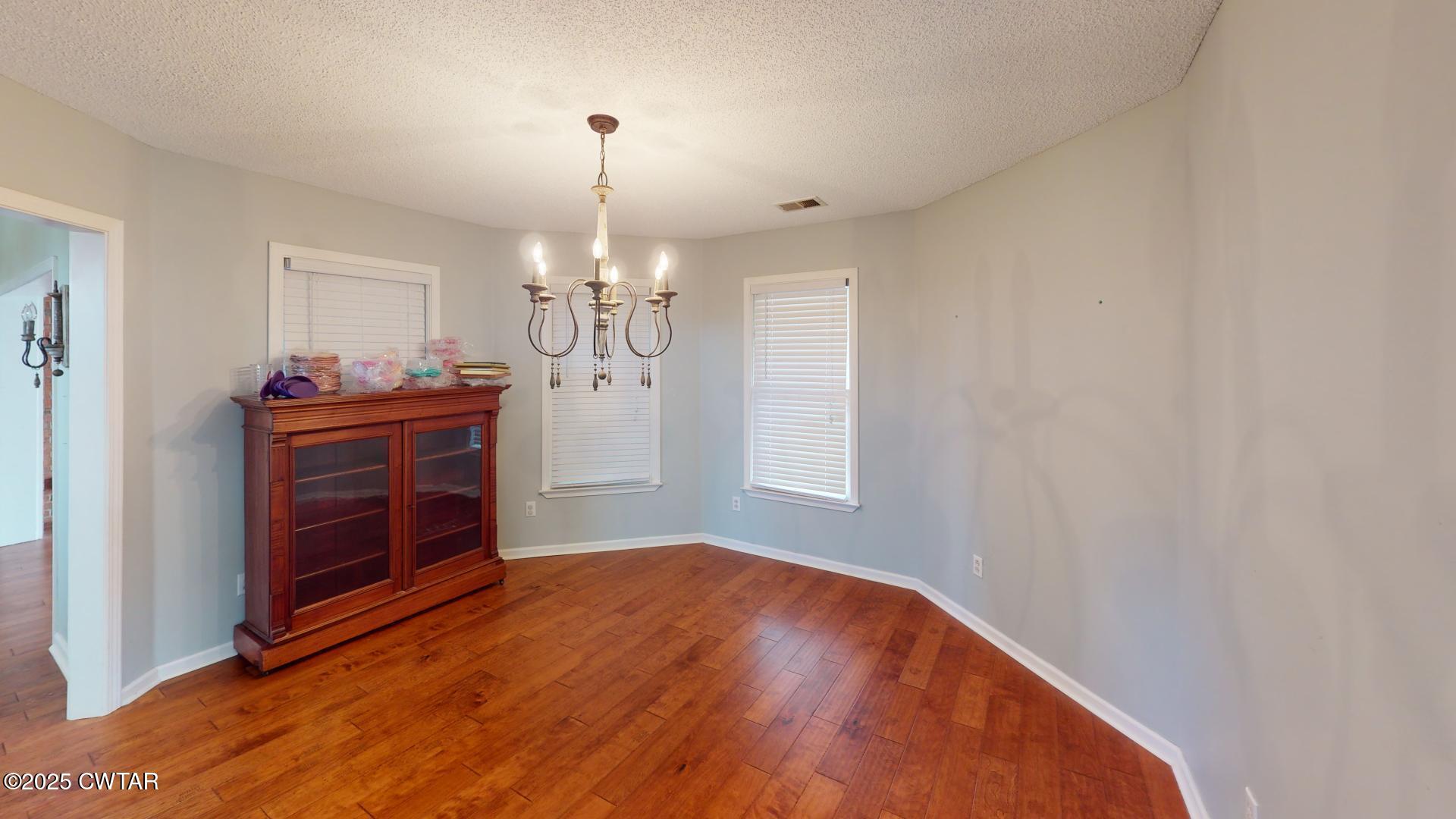1201 Live Oak Street