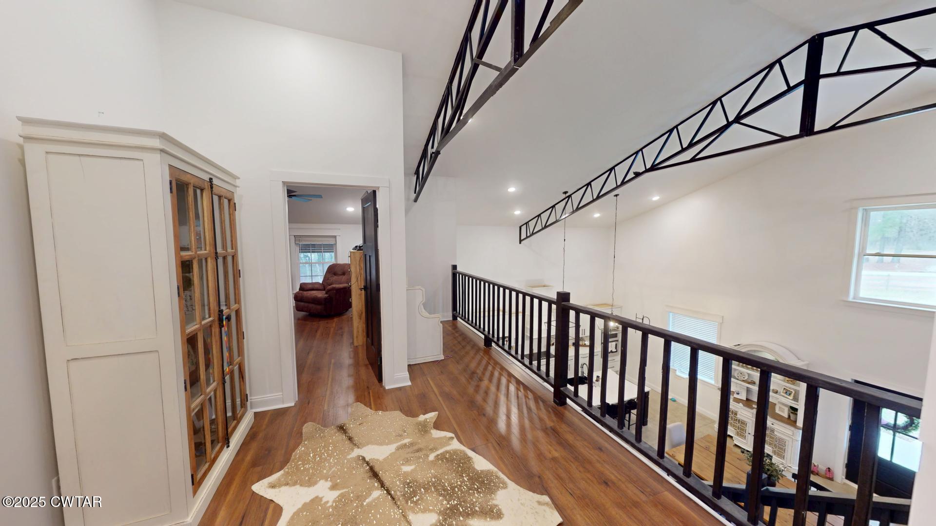 180 Sorrell Chapel Loop