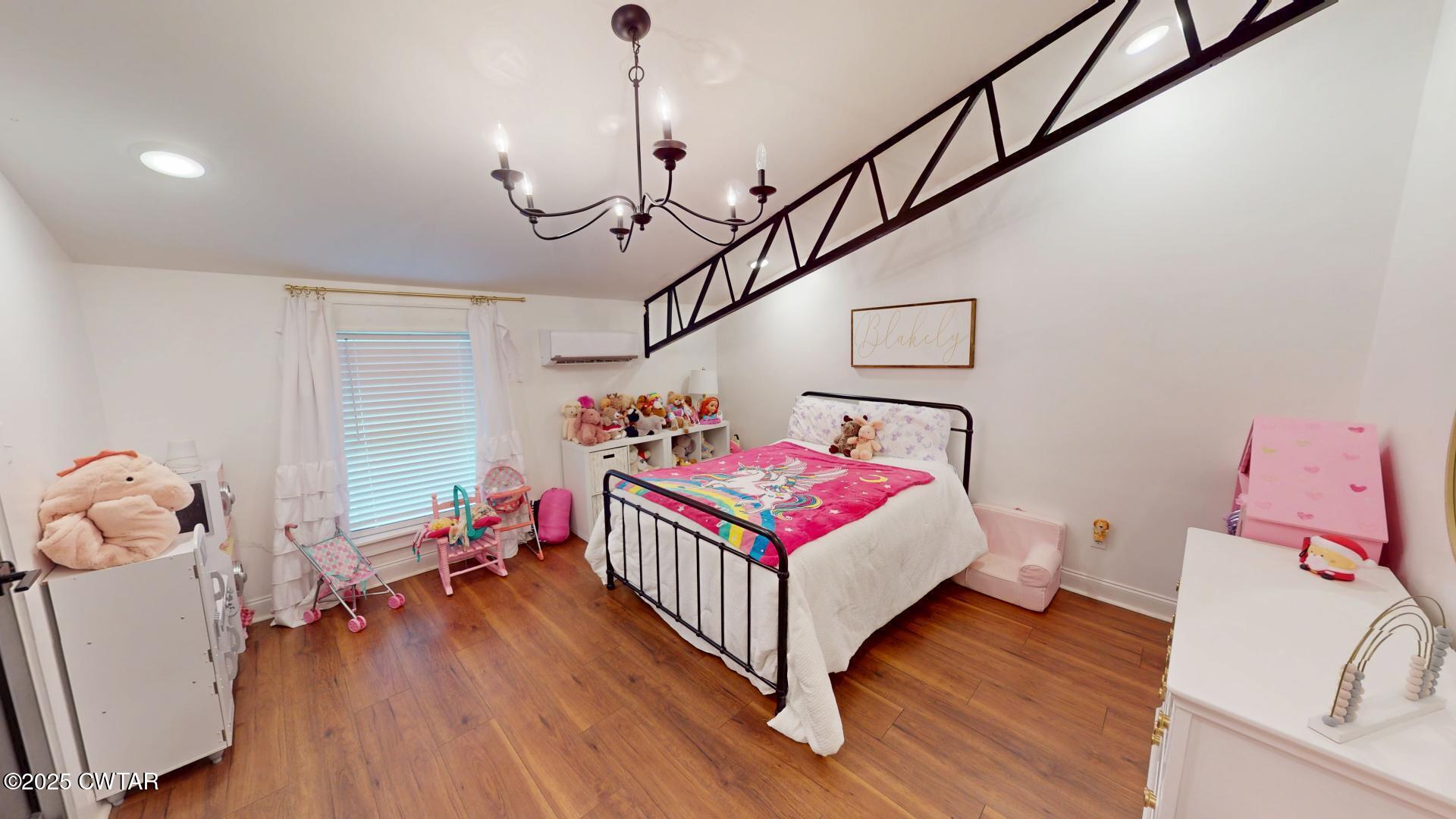 180 Sorrell Chapel Loop