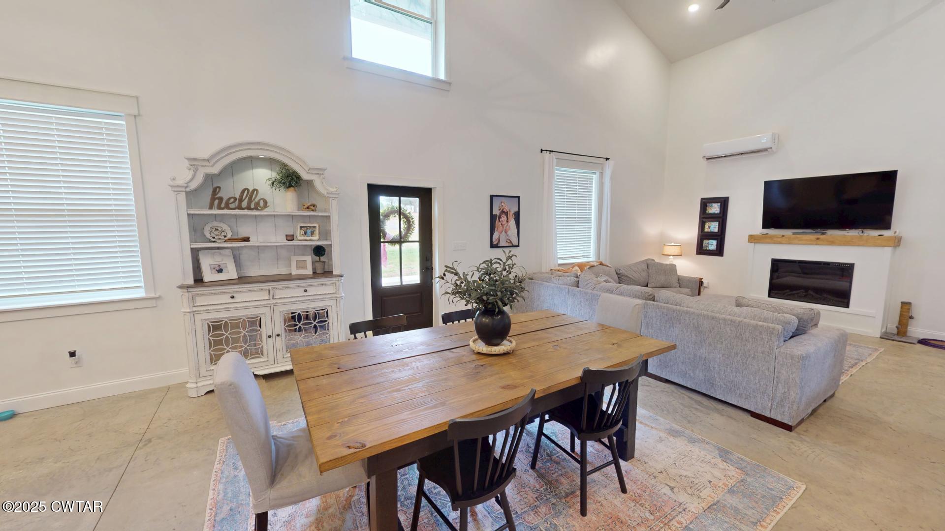 180 Sorrell Chapel Loop