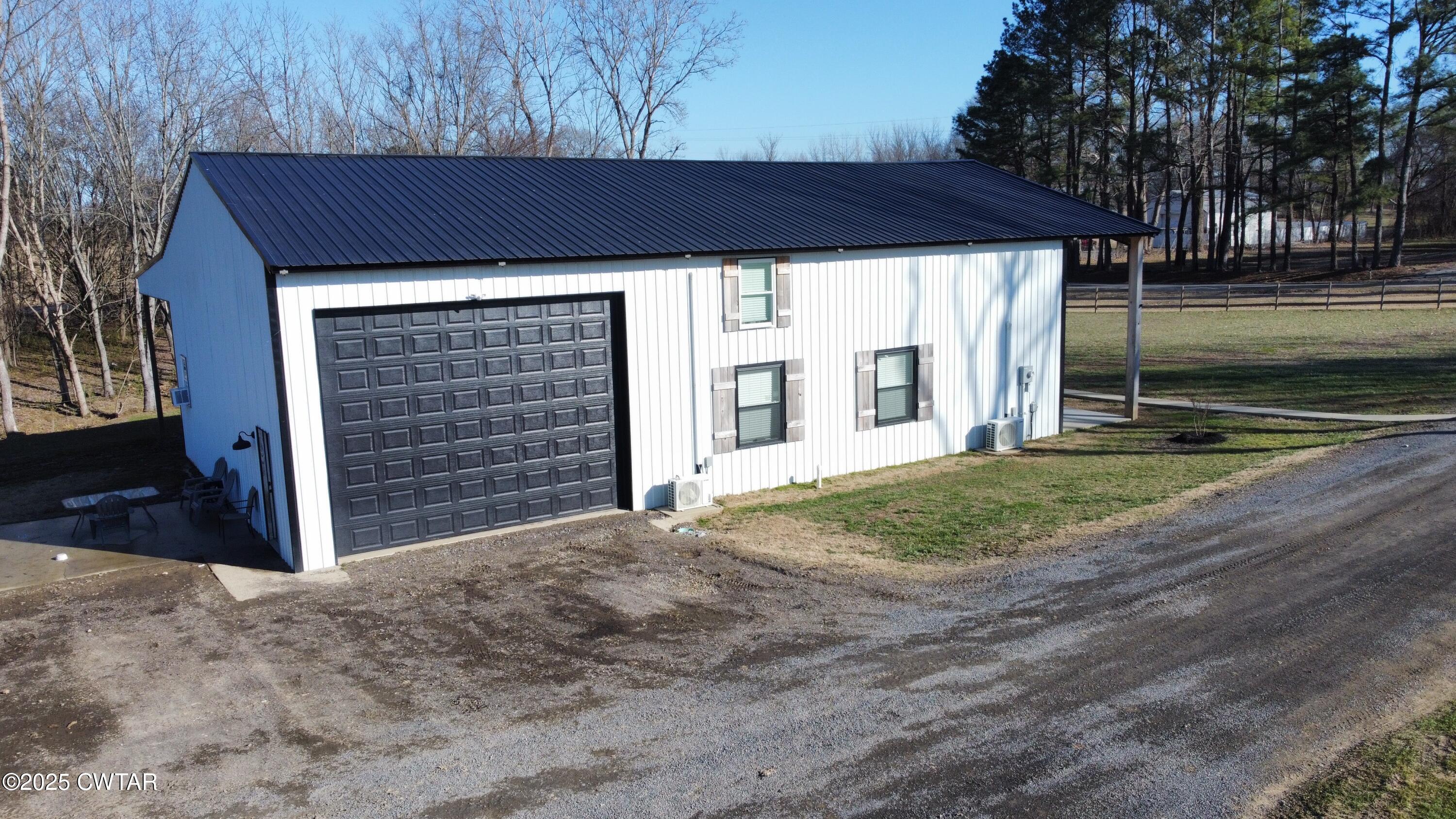 180 Sorrell Chapel Loop