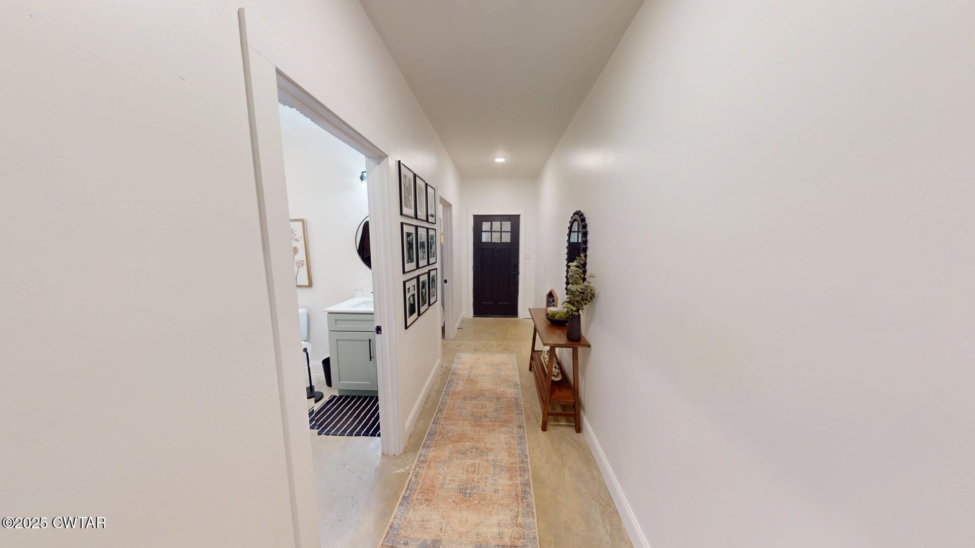 180 Sorrell Chapel Loop