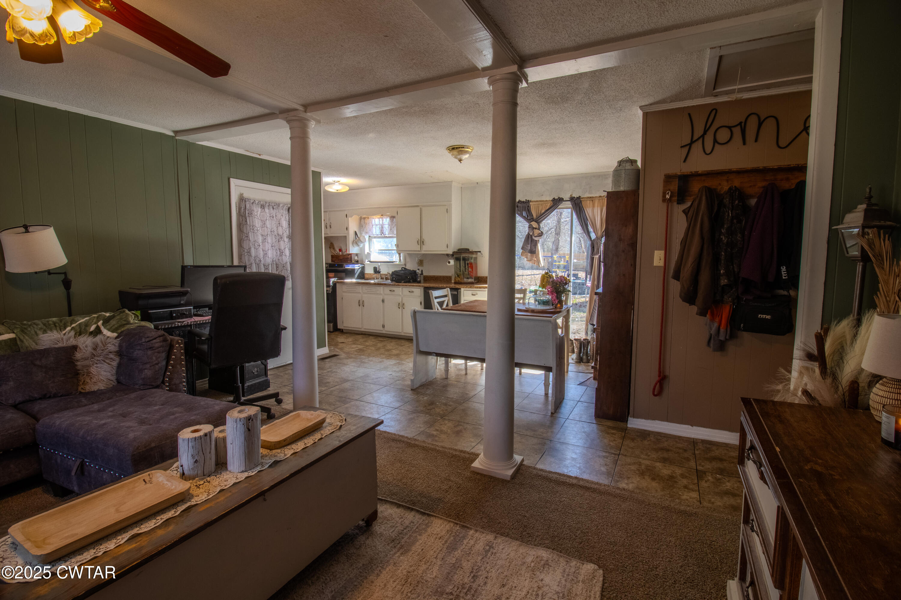 229 Copeland Road