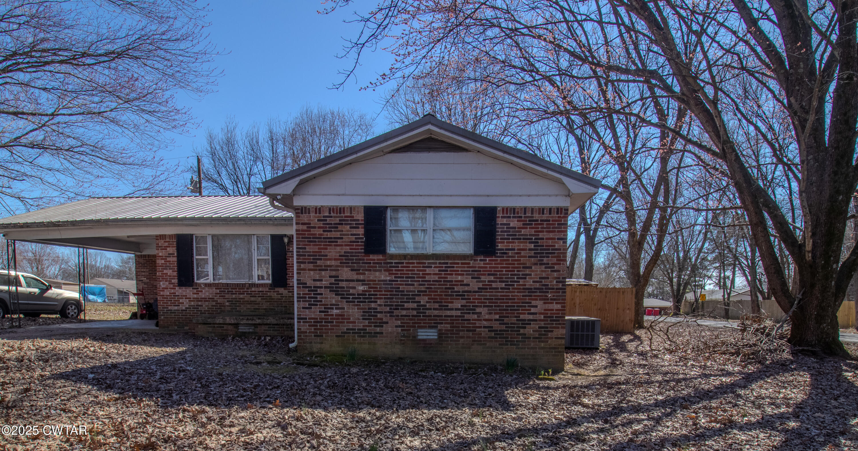 229 Copeland Road
