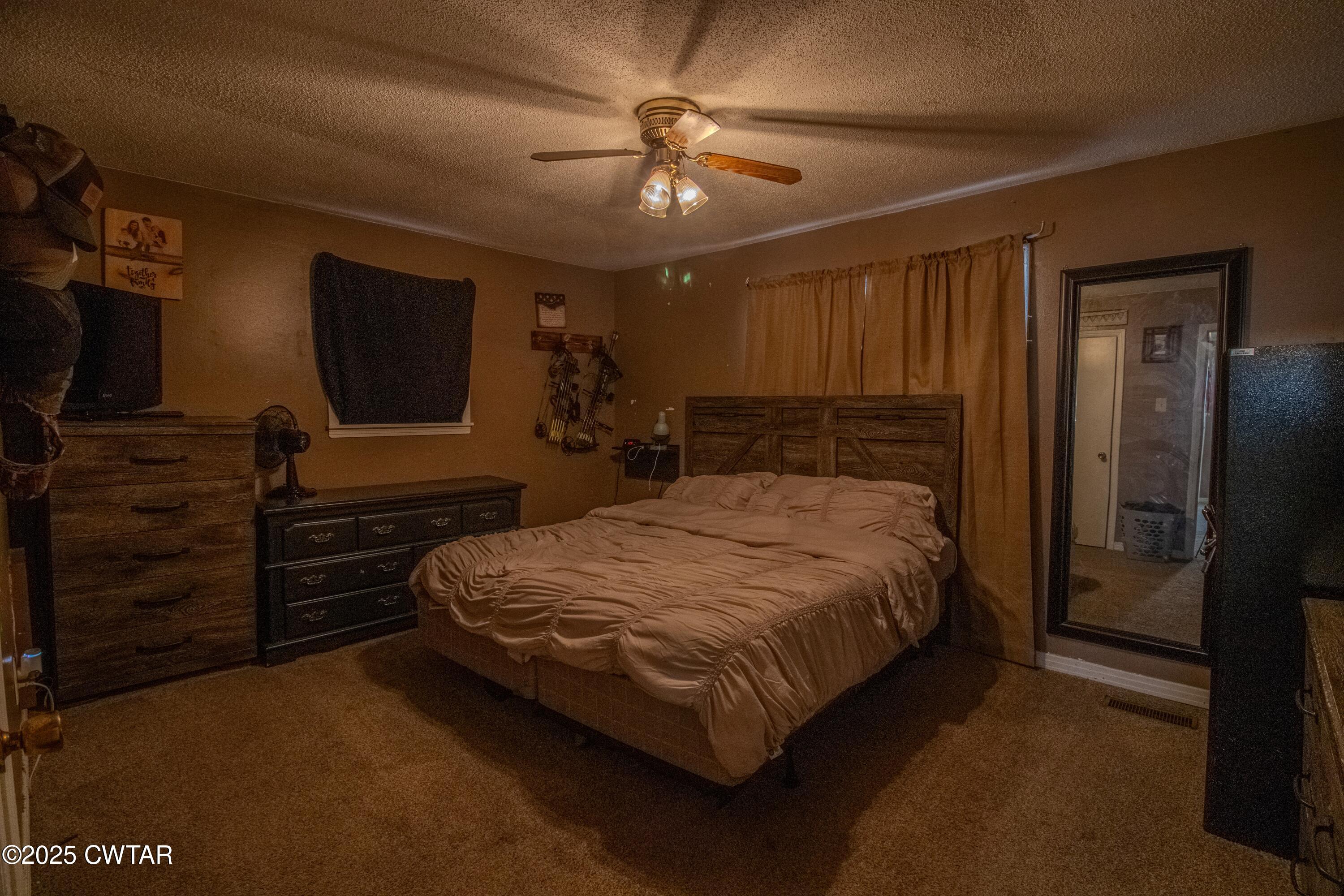 229 Copeland Road