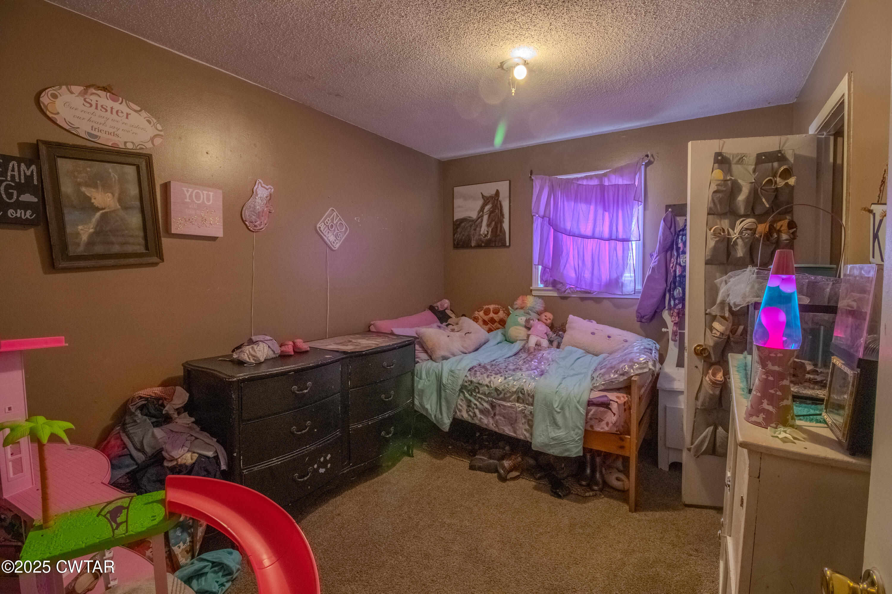 229 Copeland Road