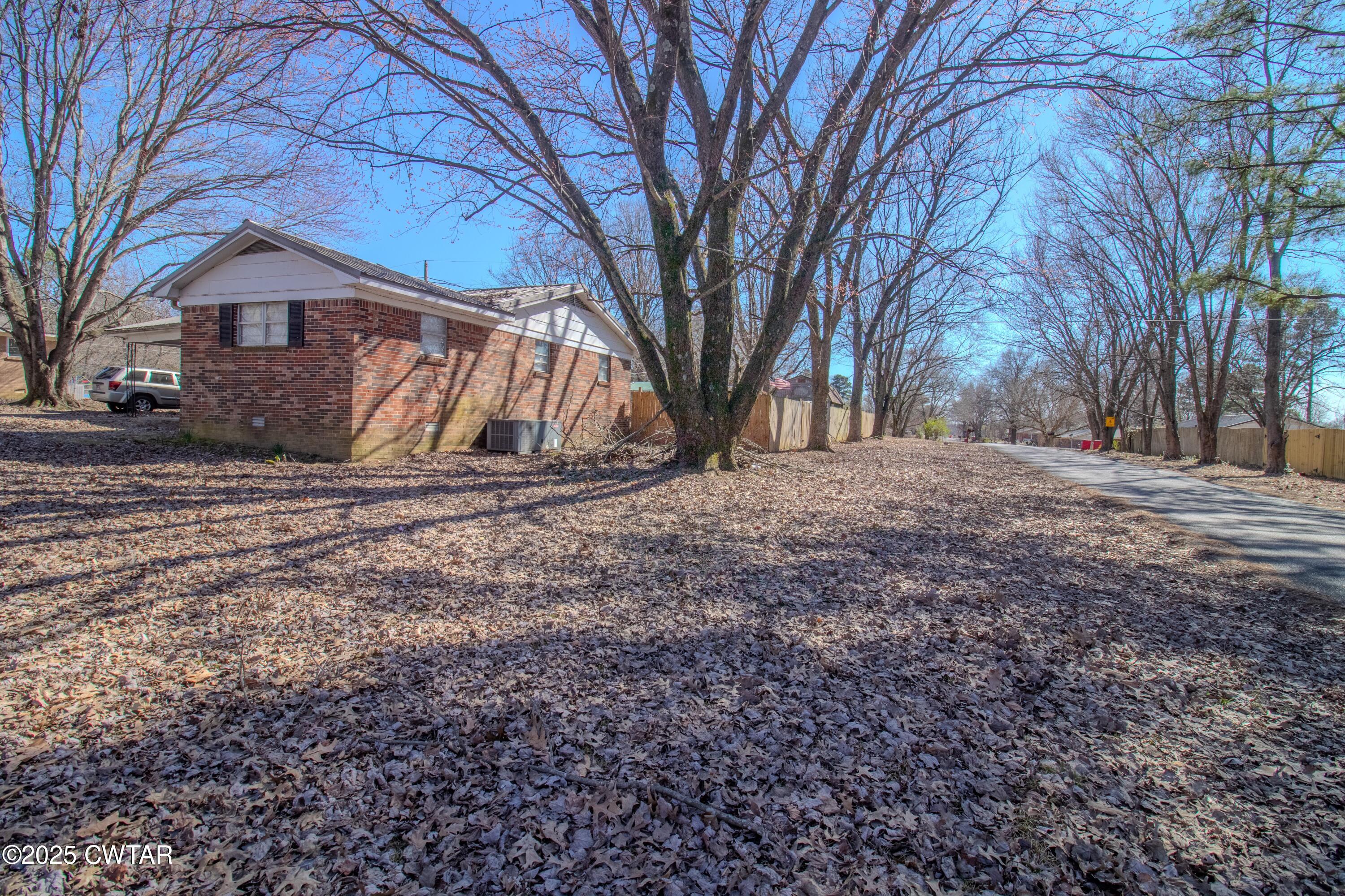 229 Copeland Road