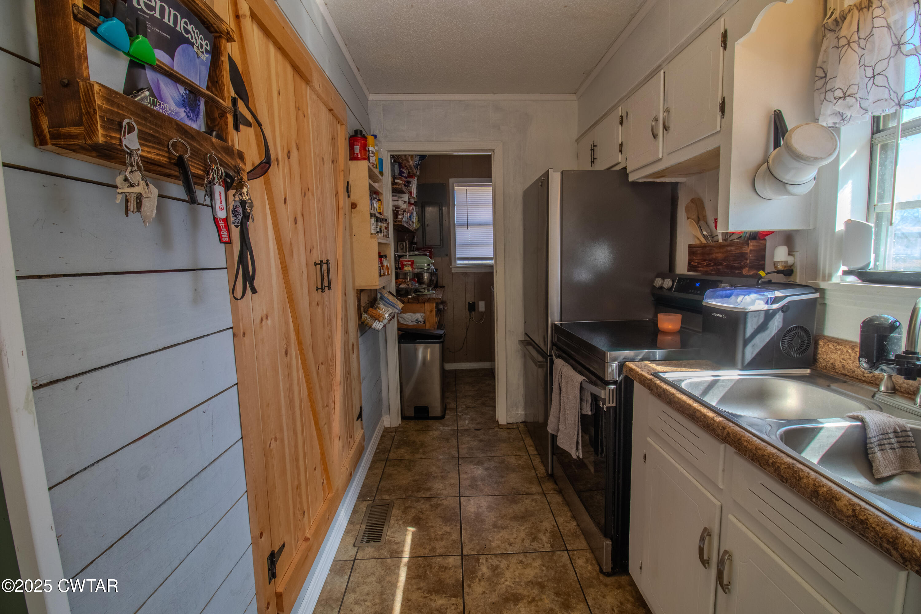 229 Copeland Road