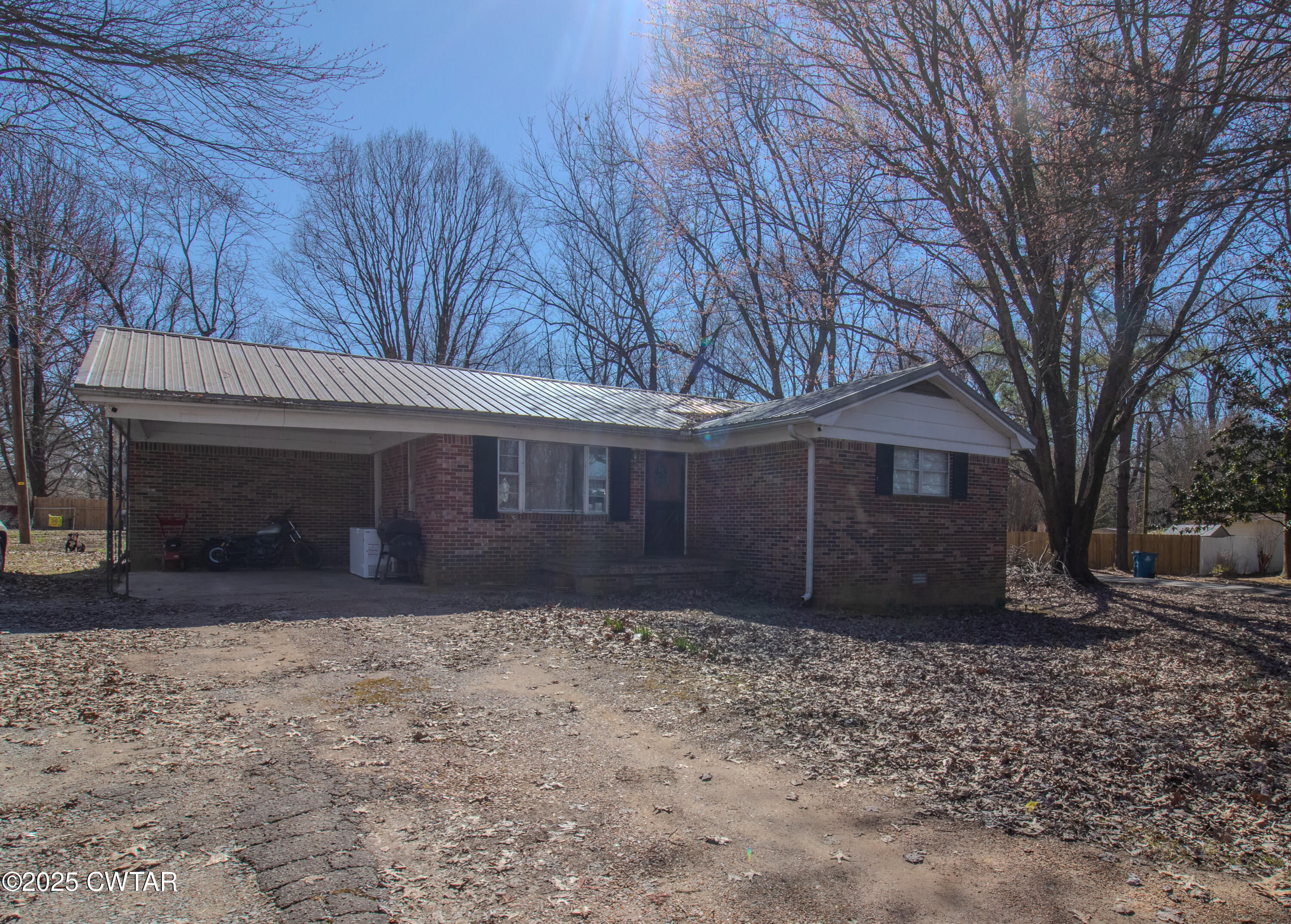 229 Copeland Road