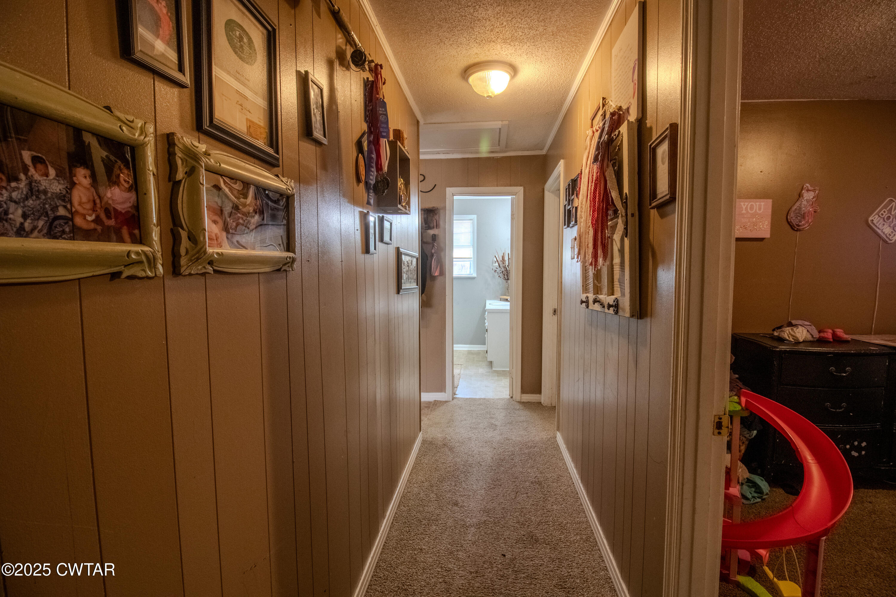 229 Copeland Road