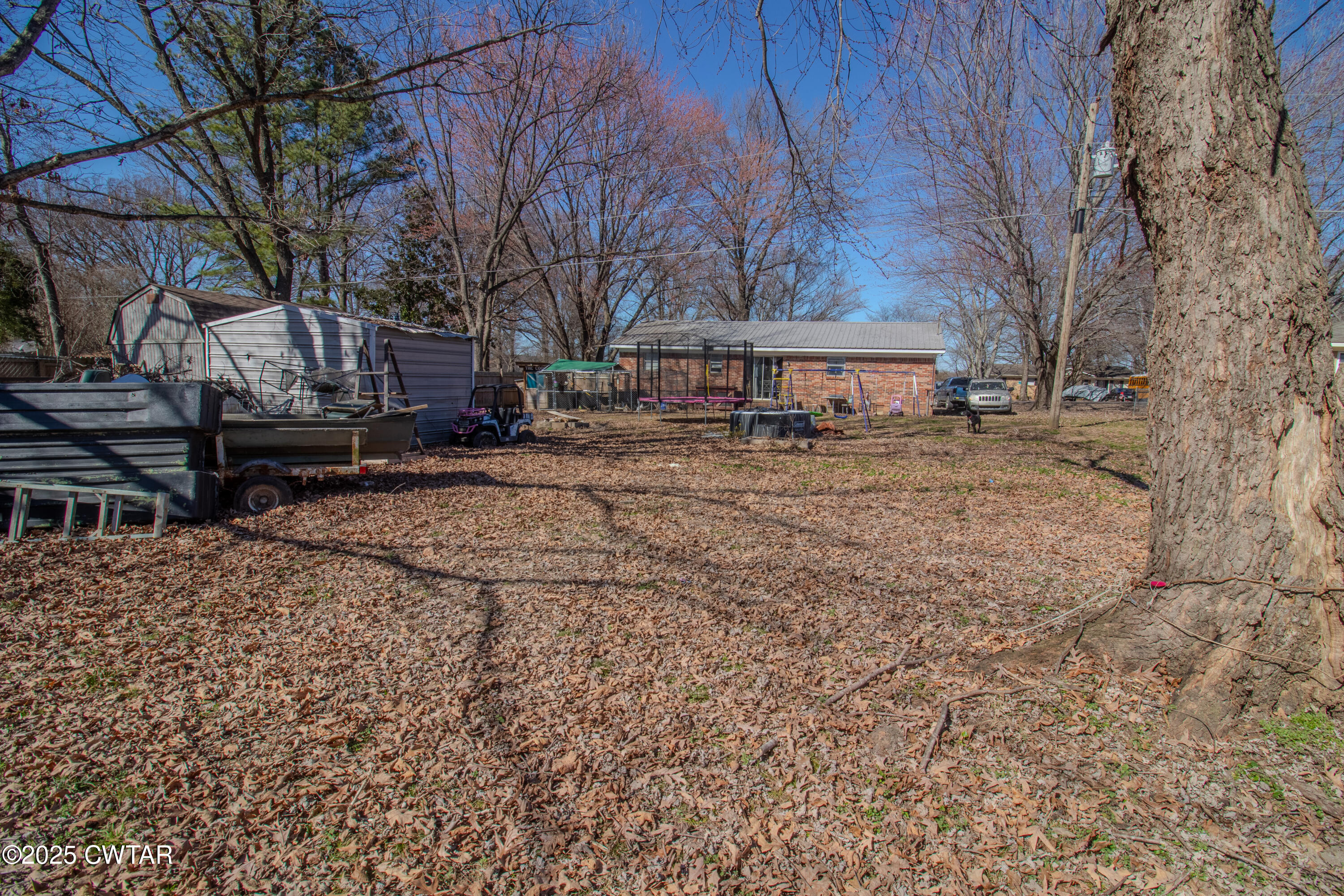229 Copeland Road