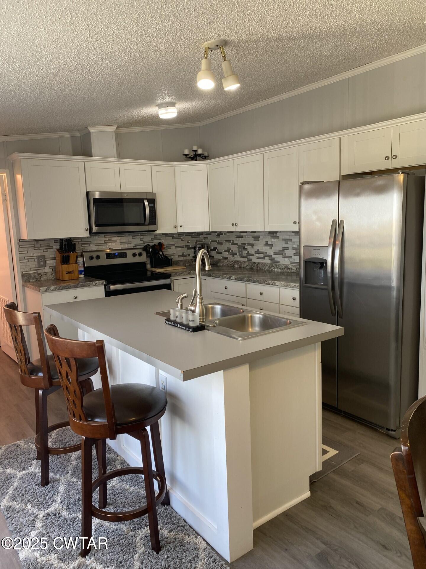 224 Kimberly Cove