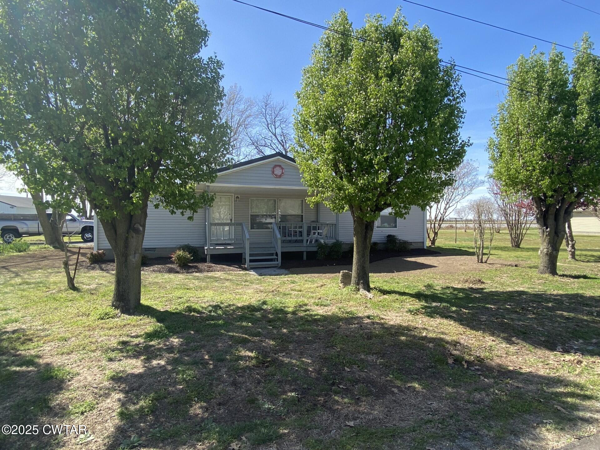 224 Kimberly Cove