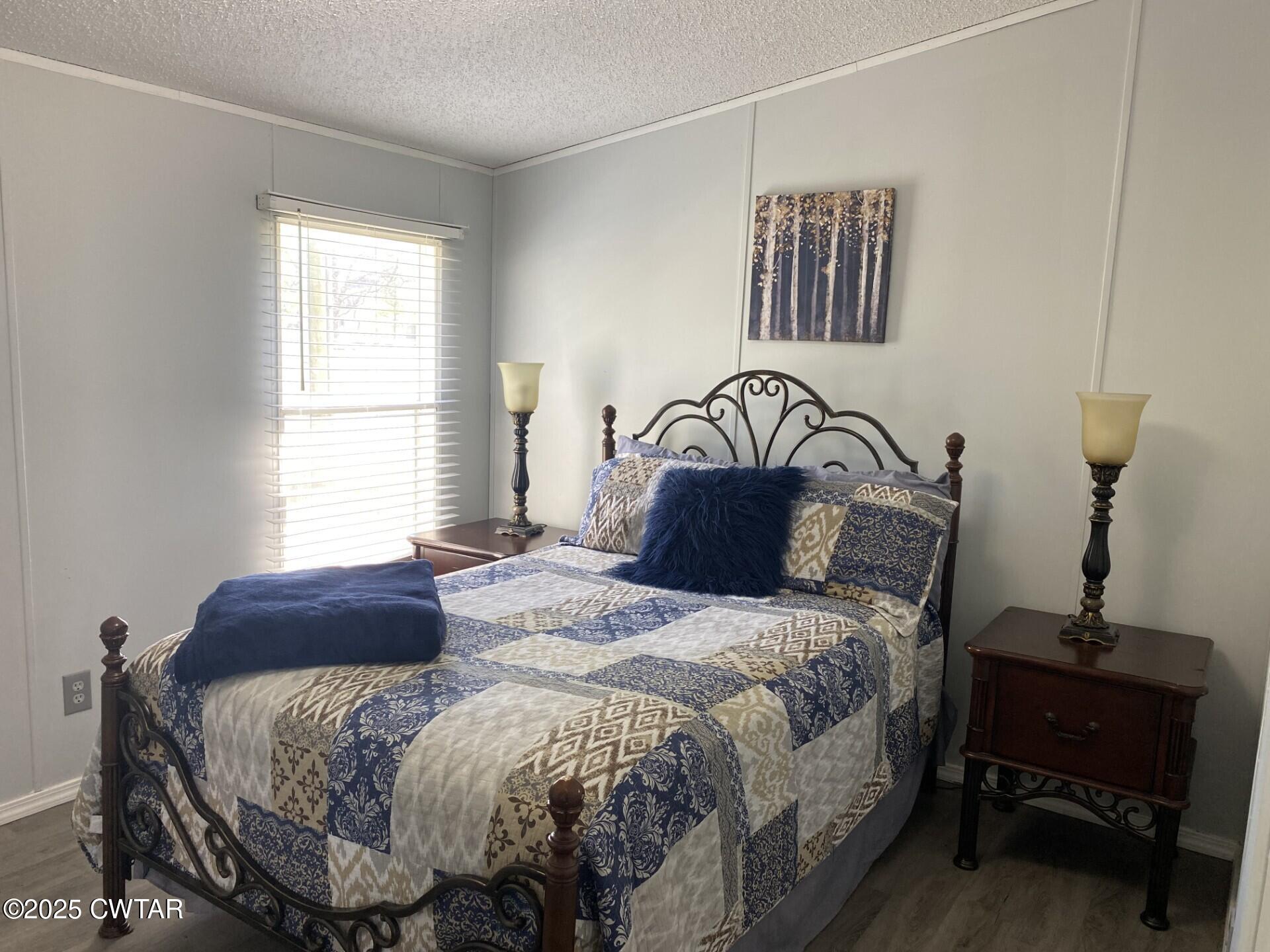 224 Kimberly Cove