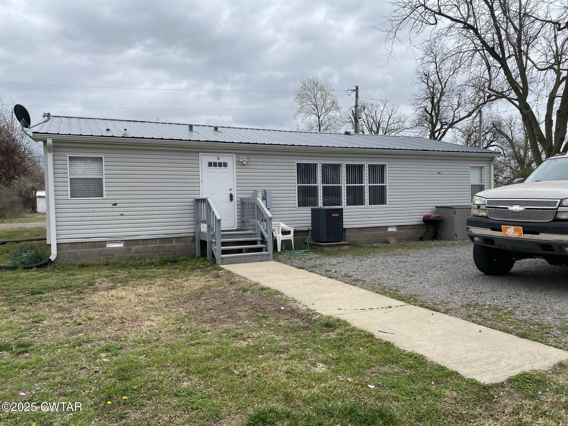224 Kimberly Cove