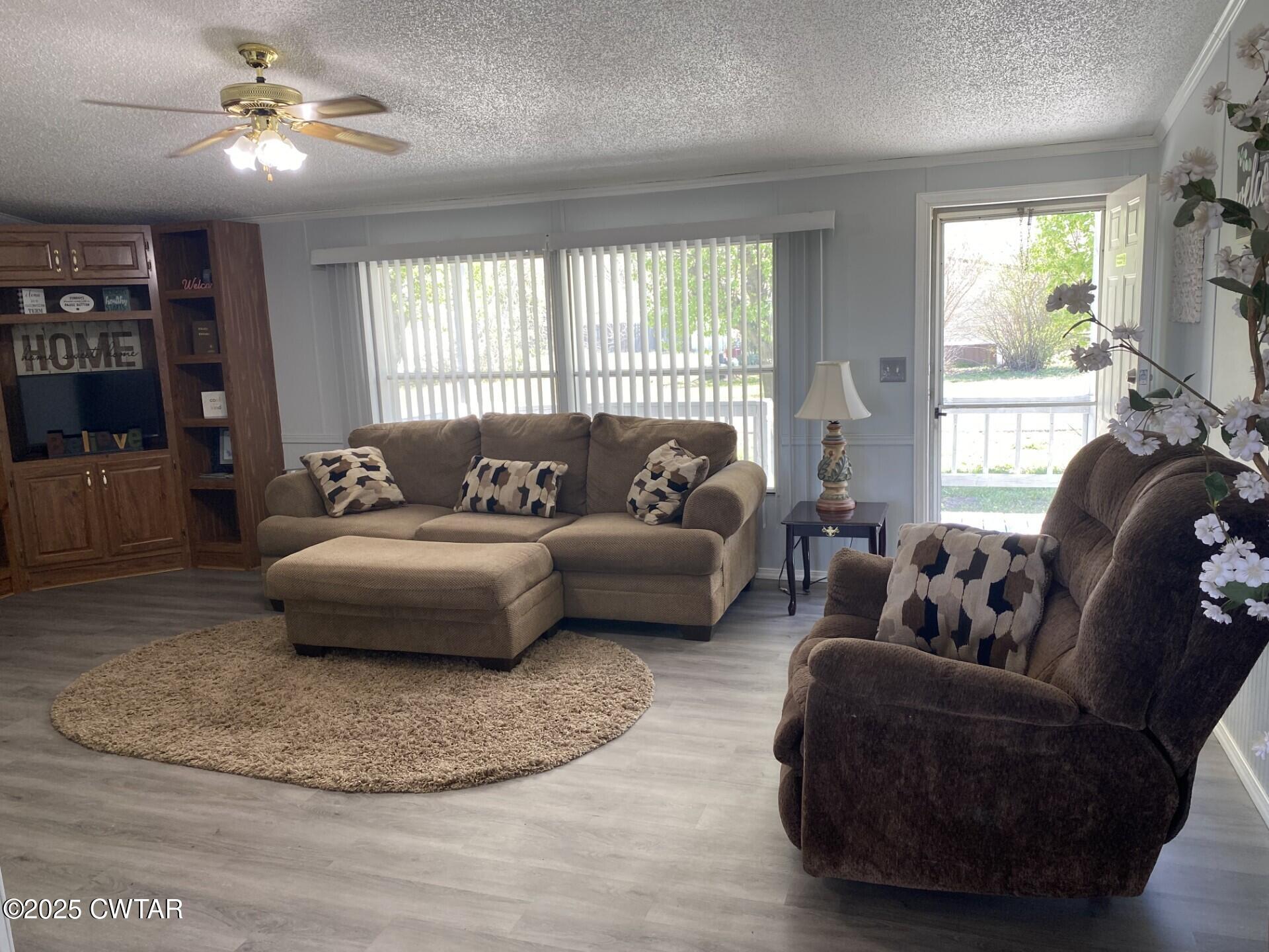 224 Kimberly Cove