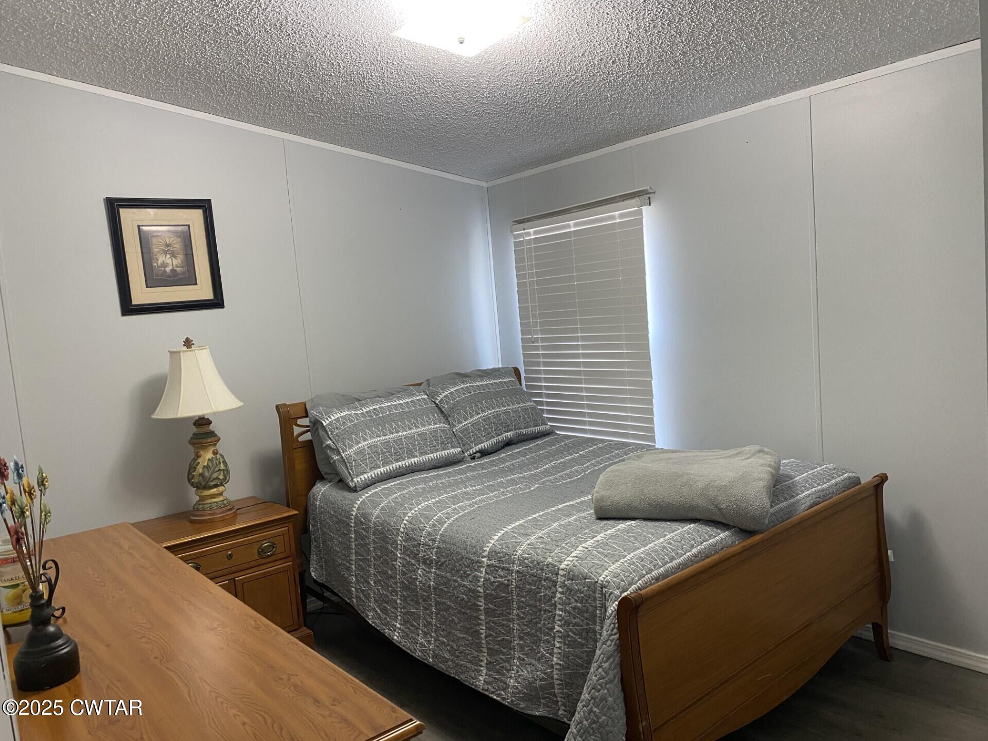 224 Kimberly Cove