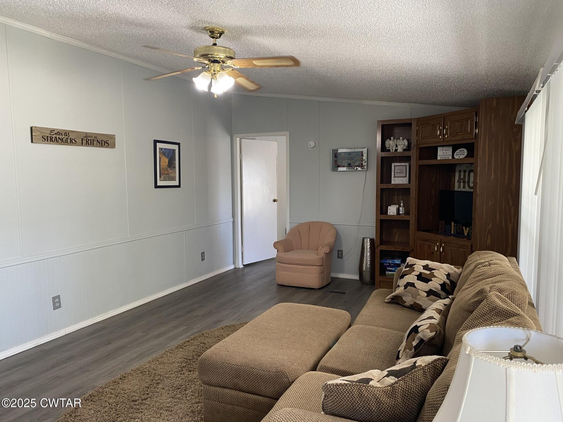 224 Kimberly Cove