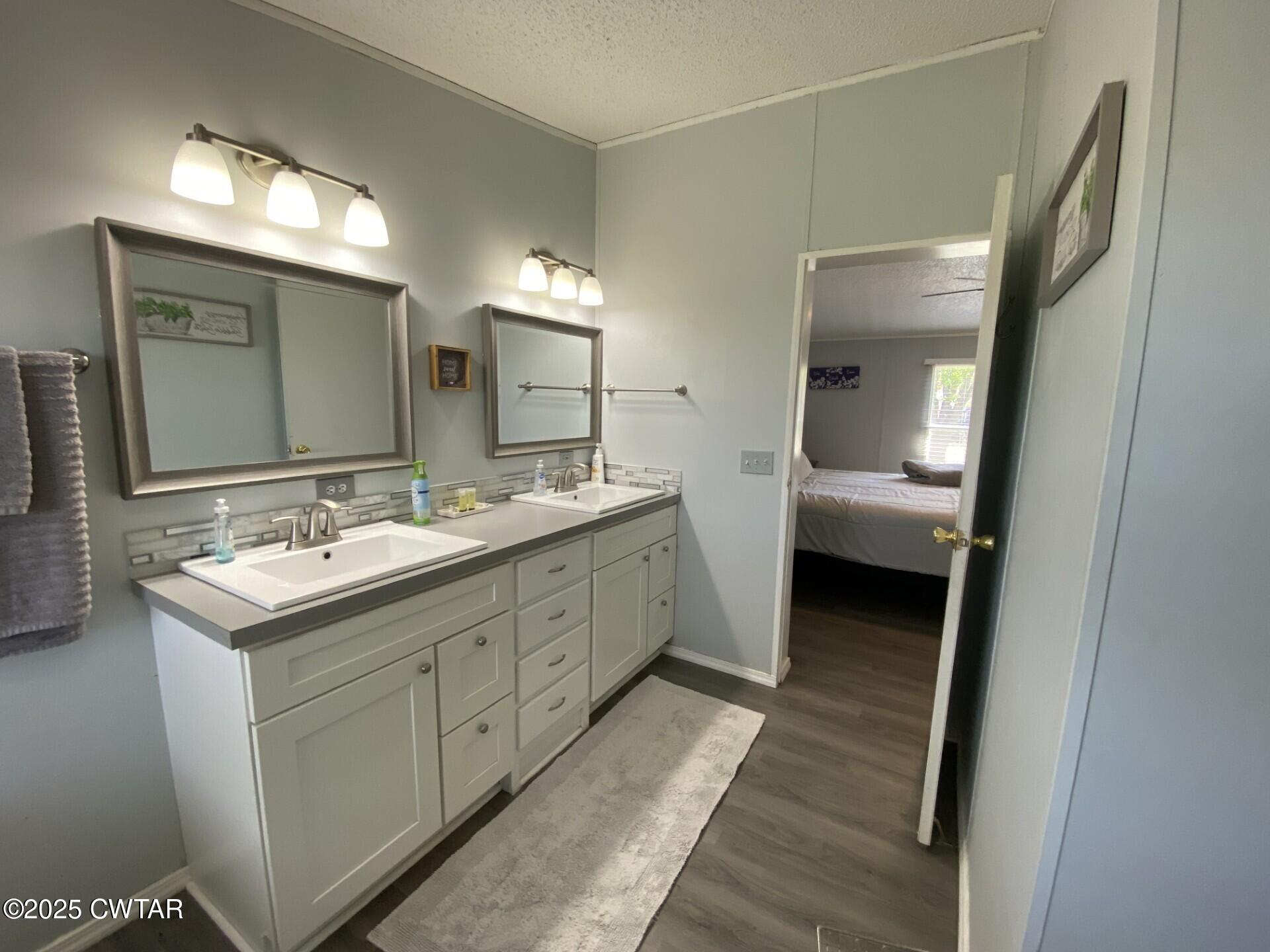 224 Kimberly Cove