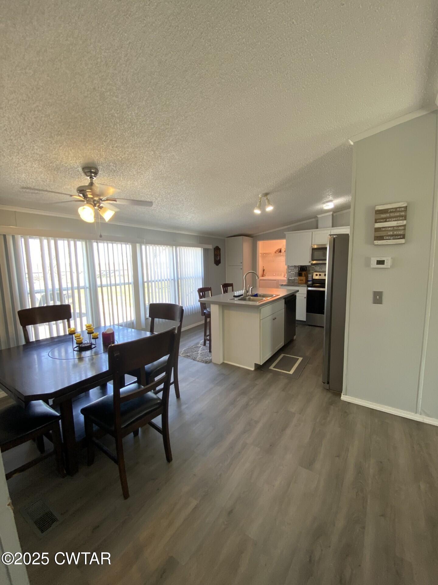 224 Kimberly Cove