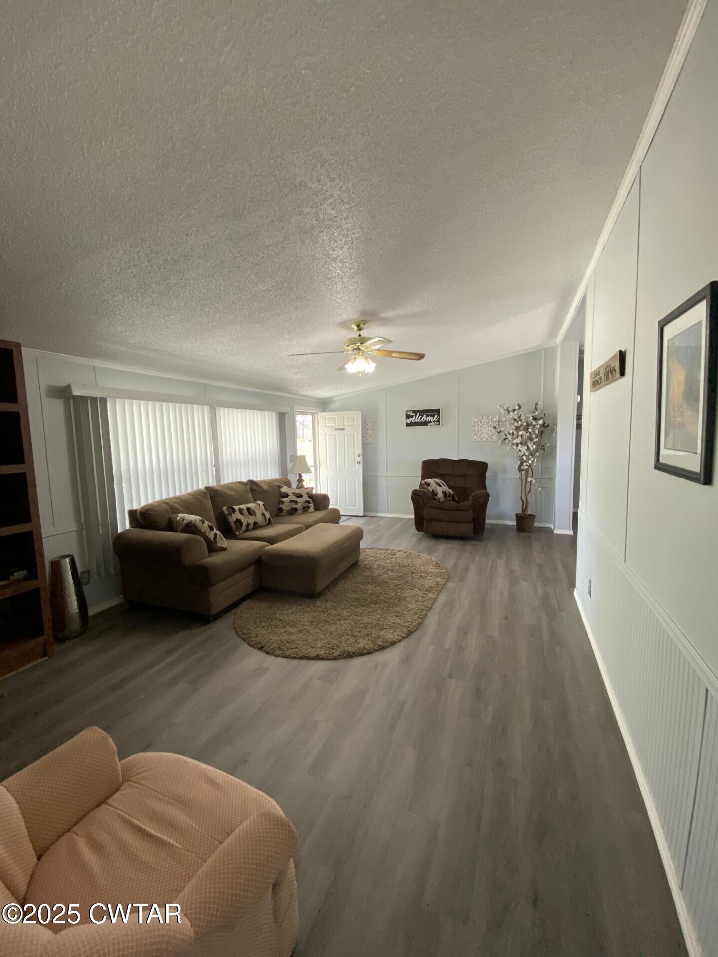 224 Kimberly Cove