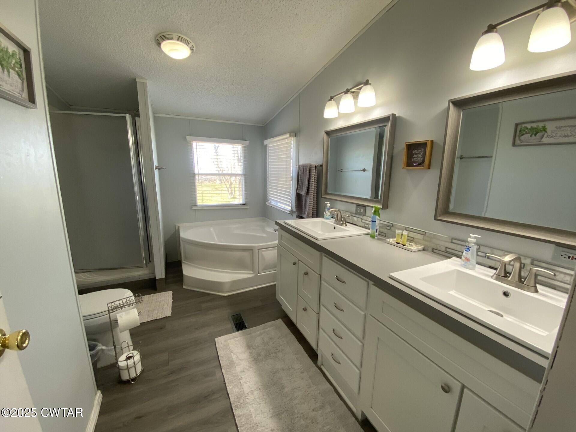 224 Kimberly Cove