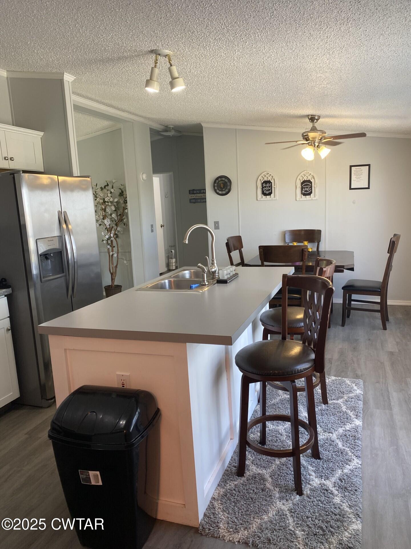 224 Kimberly Cove