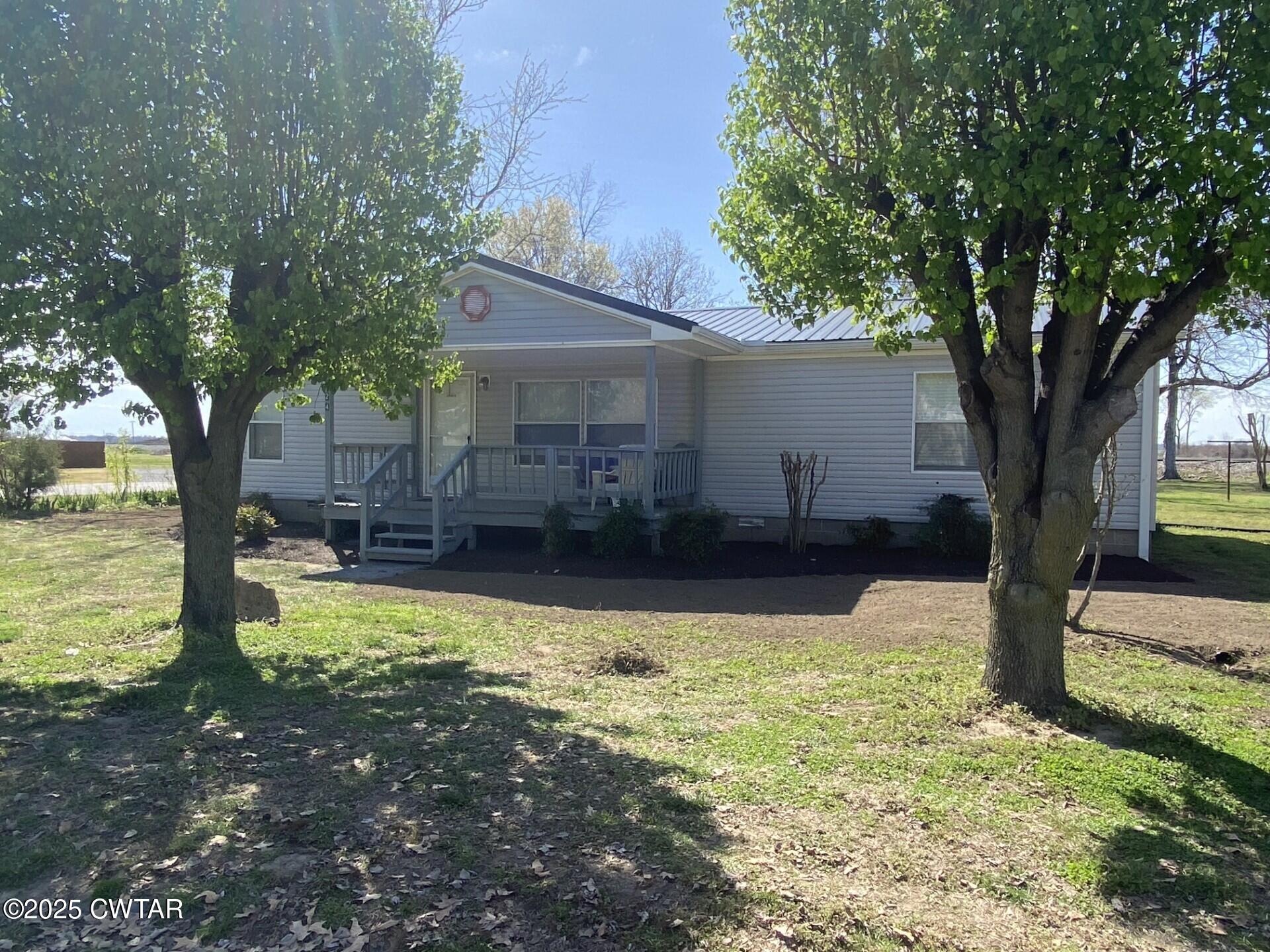 224 Kimberly Cove
