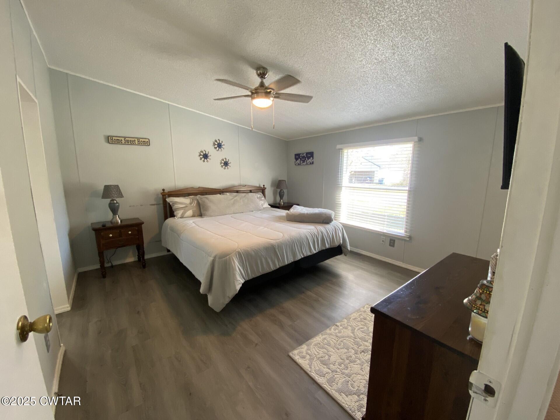 224 Kimberly Cove