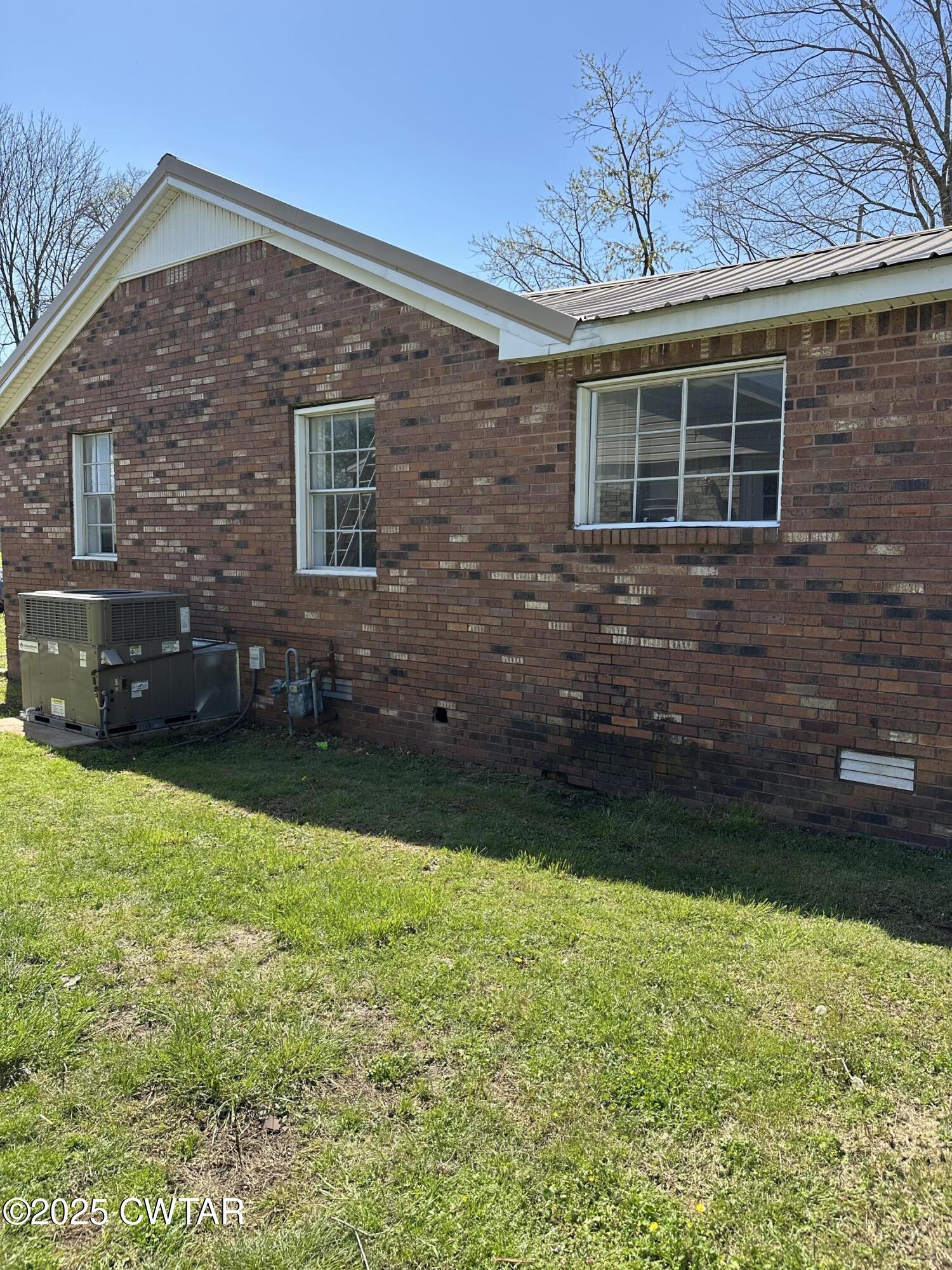 1086 Wabash Circle